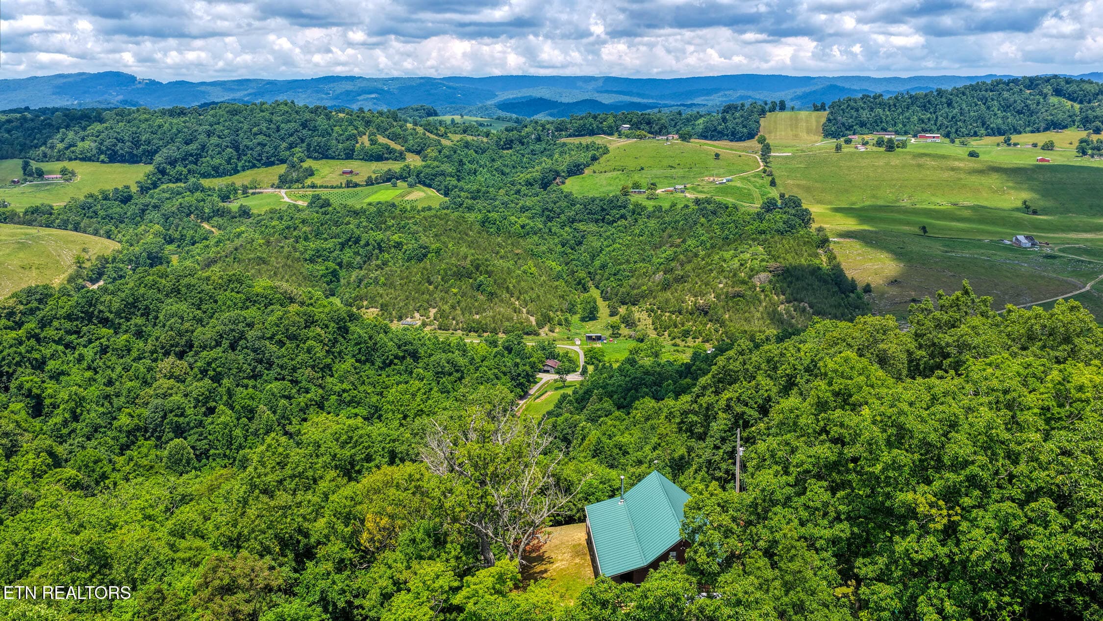 5316 Hwy 66. Sneedv MLSa (38 of 61) - 5316 Tennessee 66, Sneedville, TN 37869, Sneedville