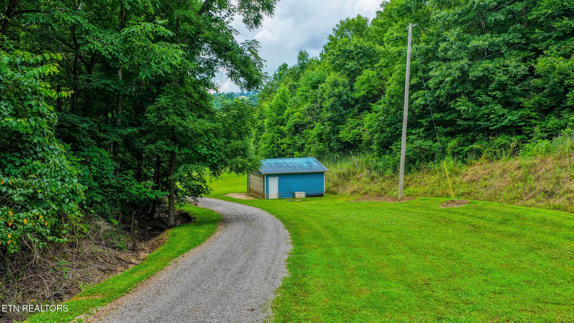 5316 Hwy 66. Sneedv MLSa (56 of 61) - 5316 Tennessee 66, Sneedville, TN 37869, Sneedville