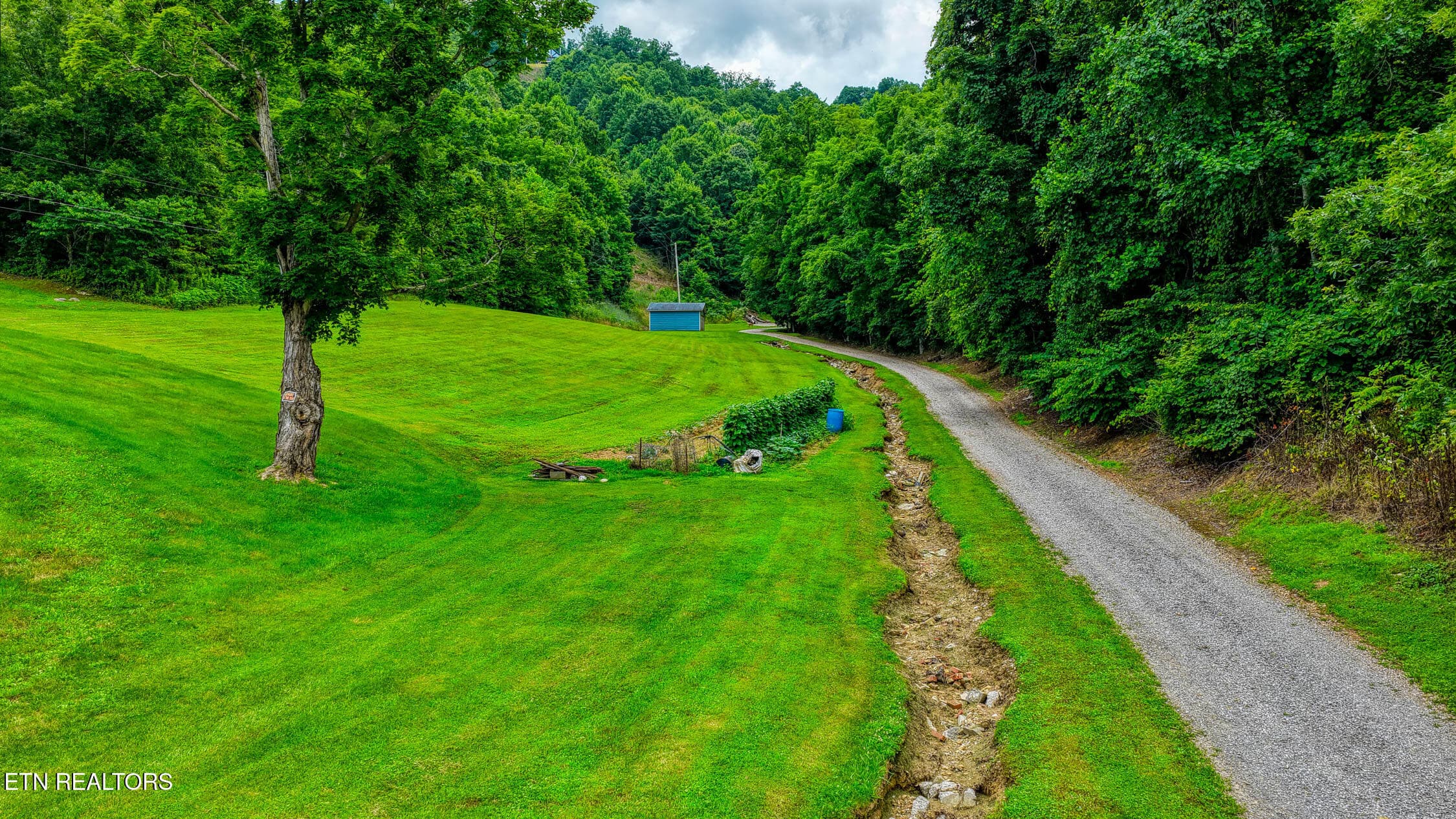 5316 Hwy 66. Sneedv MLSa (57 of 61) - 5316 Tennessee 66, Sneedville, TN 37869, Sneedville