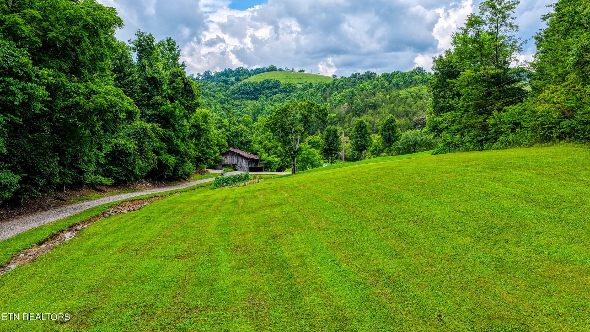 5316 Hwy 66. Sneedv MLSa (59 of 61) - 5316 Tennessee 66, Sneedville, TN 37869, Sneedville