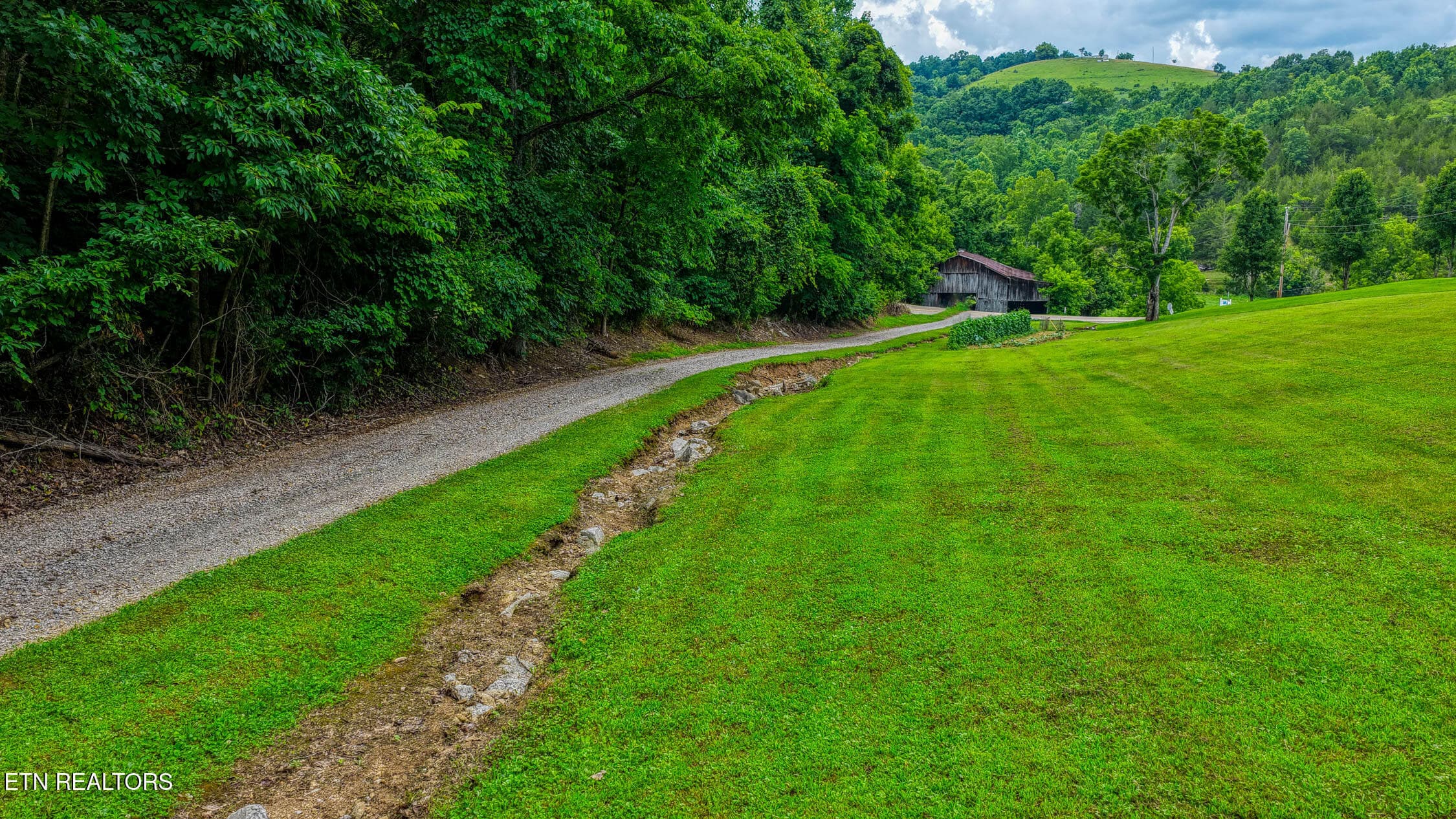 5316 Hwy 66. Sneedv MLSa (60 of 61) - 5316 Tennessee 66, Sneedville, TN 37869, Sneedville
