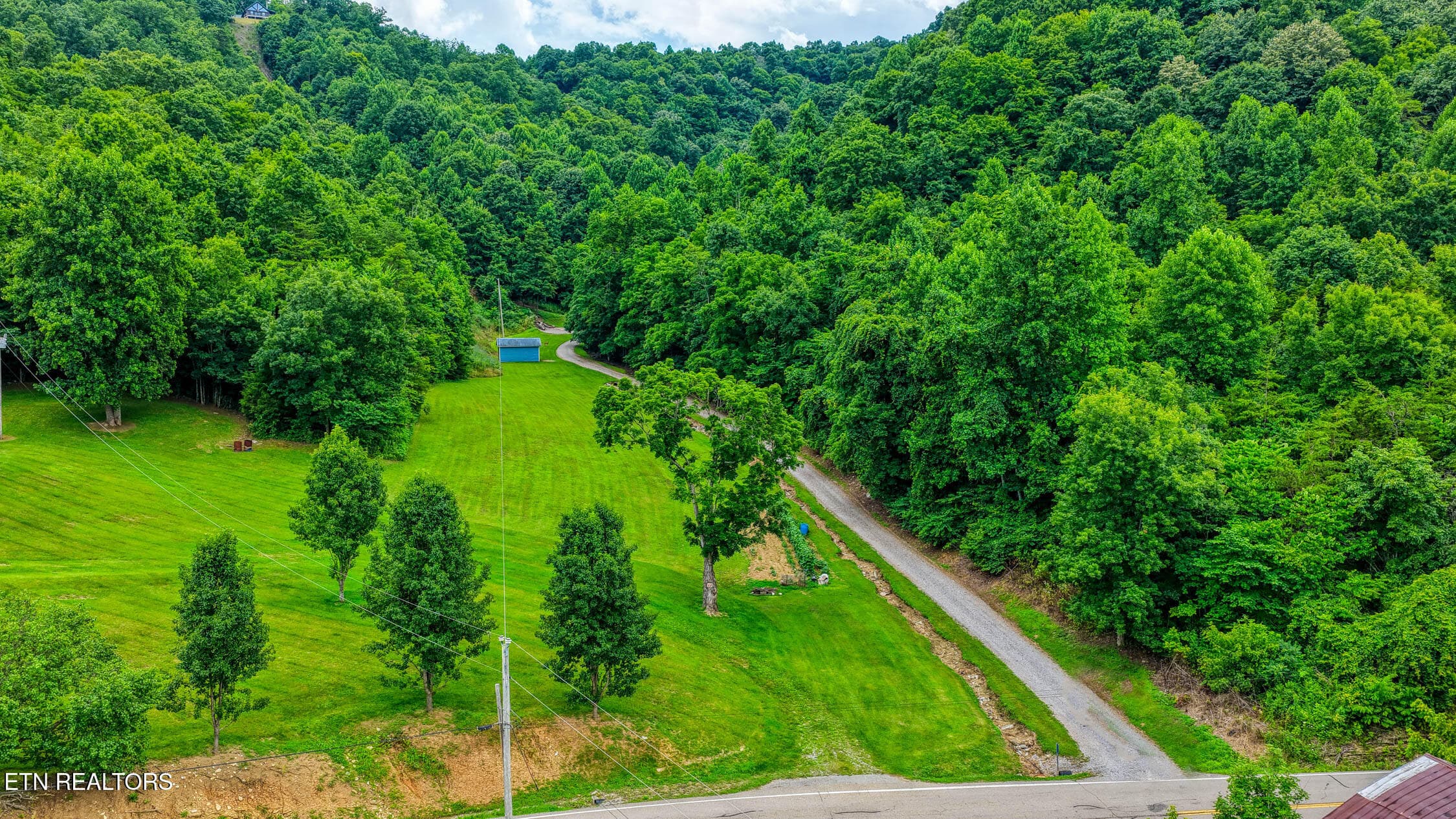 5316 Hwy 66. Sneedv MLSa (61 of 61) - 5316 Tennessee 66, Sneedville, TN 37869, Sneedville