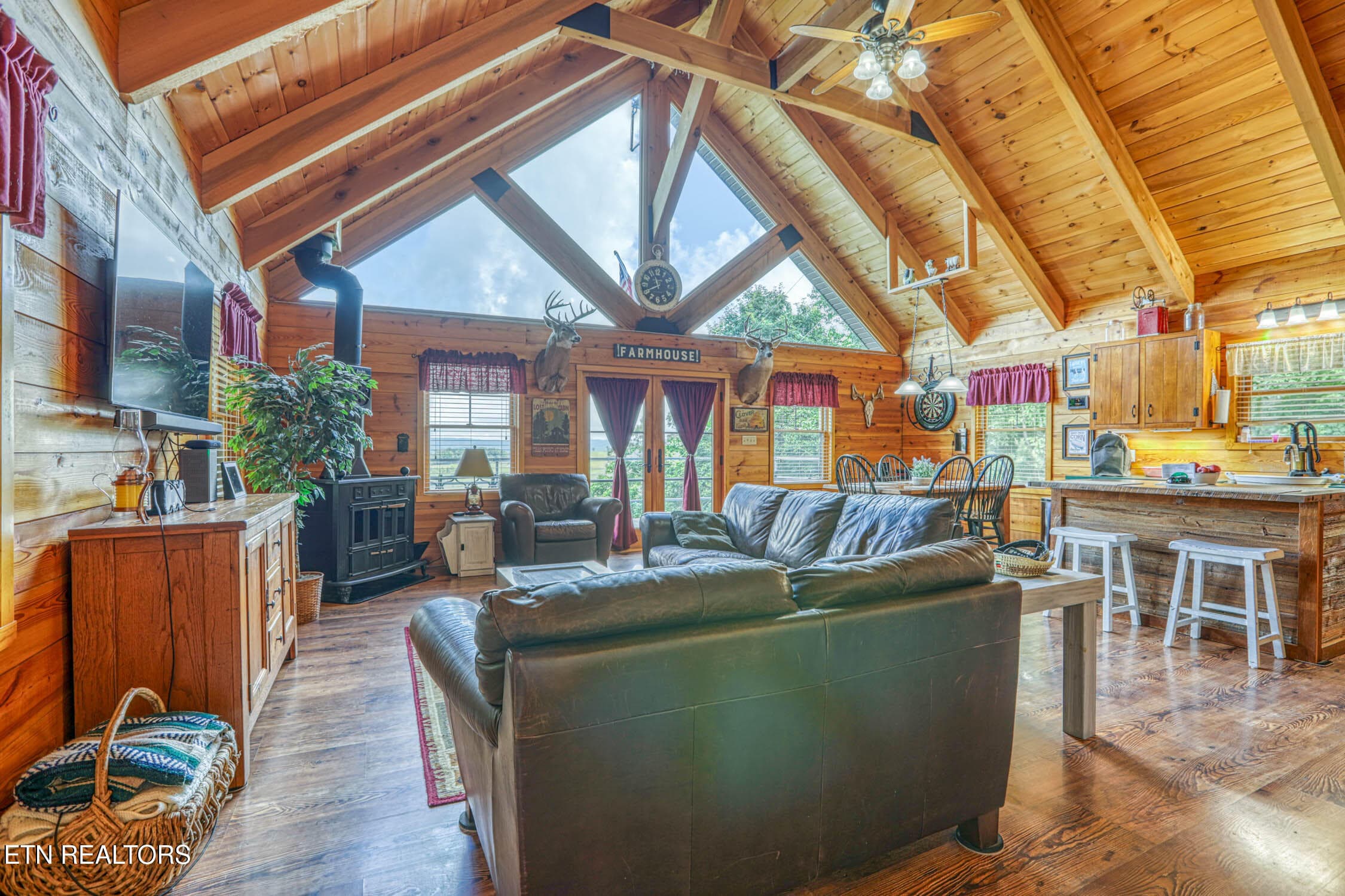 5316 Hwy 66. Sneedv MLSb (1 of 47) - 5316 Tennessee 66, Sneedville, TN 37869, Sneedville