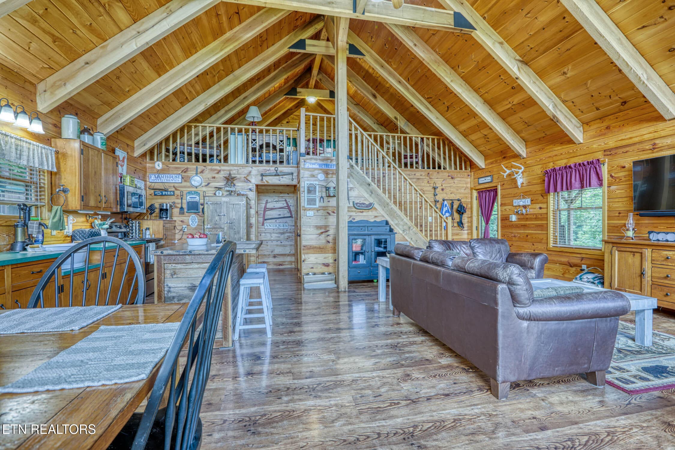 5316 Hwy 66. Sneedv MLSb (4 of 47) - 5316 Tennessee 66, Sneedville, TN 37869, Sneedville