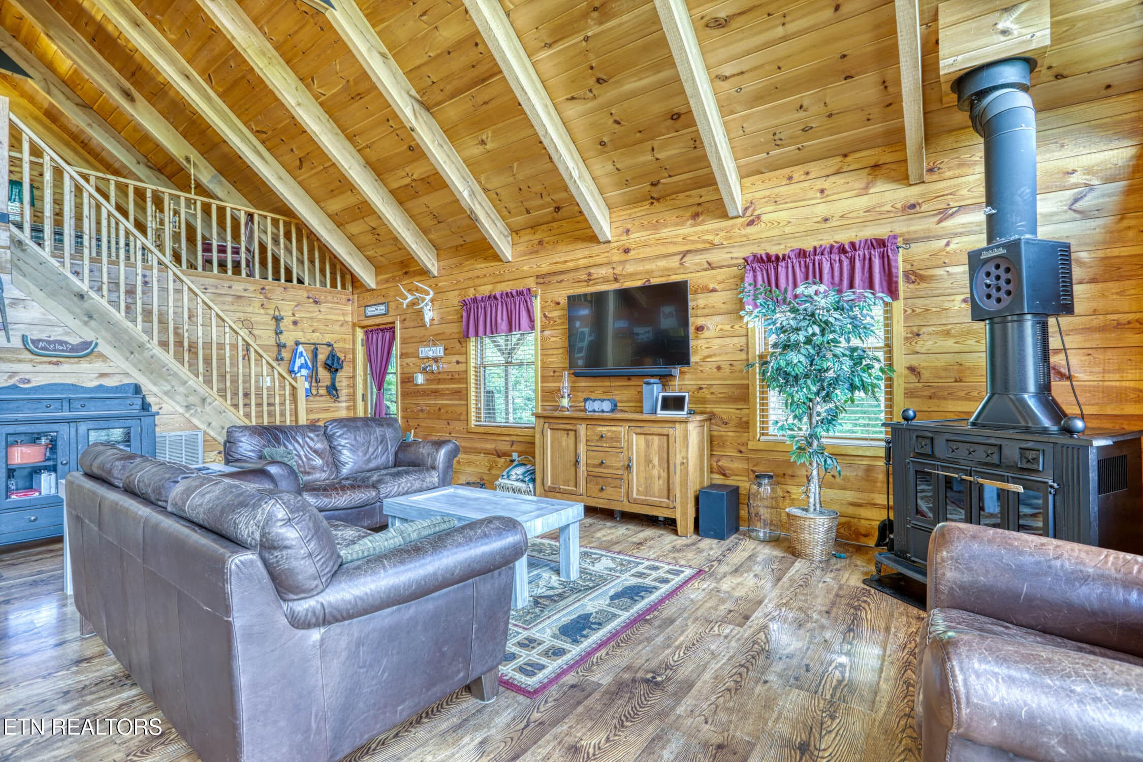 5316 Hwy 66. Sneedv MLSb (6 of 47) - 5316 Tennessee 66, Sneedville, TN 37869, Sneedville