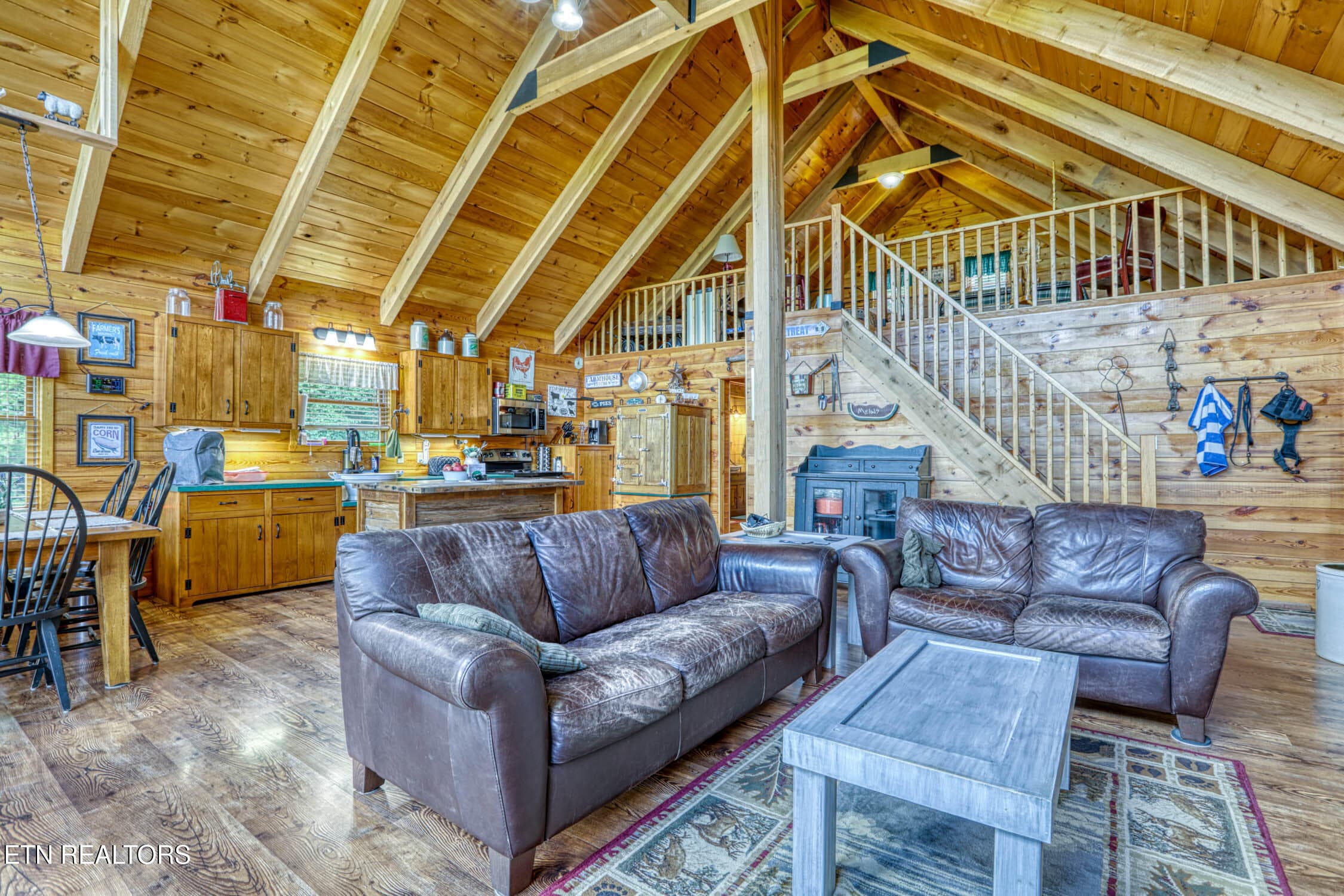 5316 Hwy 66. Sneedv MLSb (7 of 47) - 5316 Tennessee 66, Sneedville, TN 37869, Sneedville