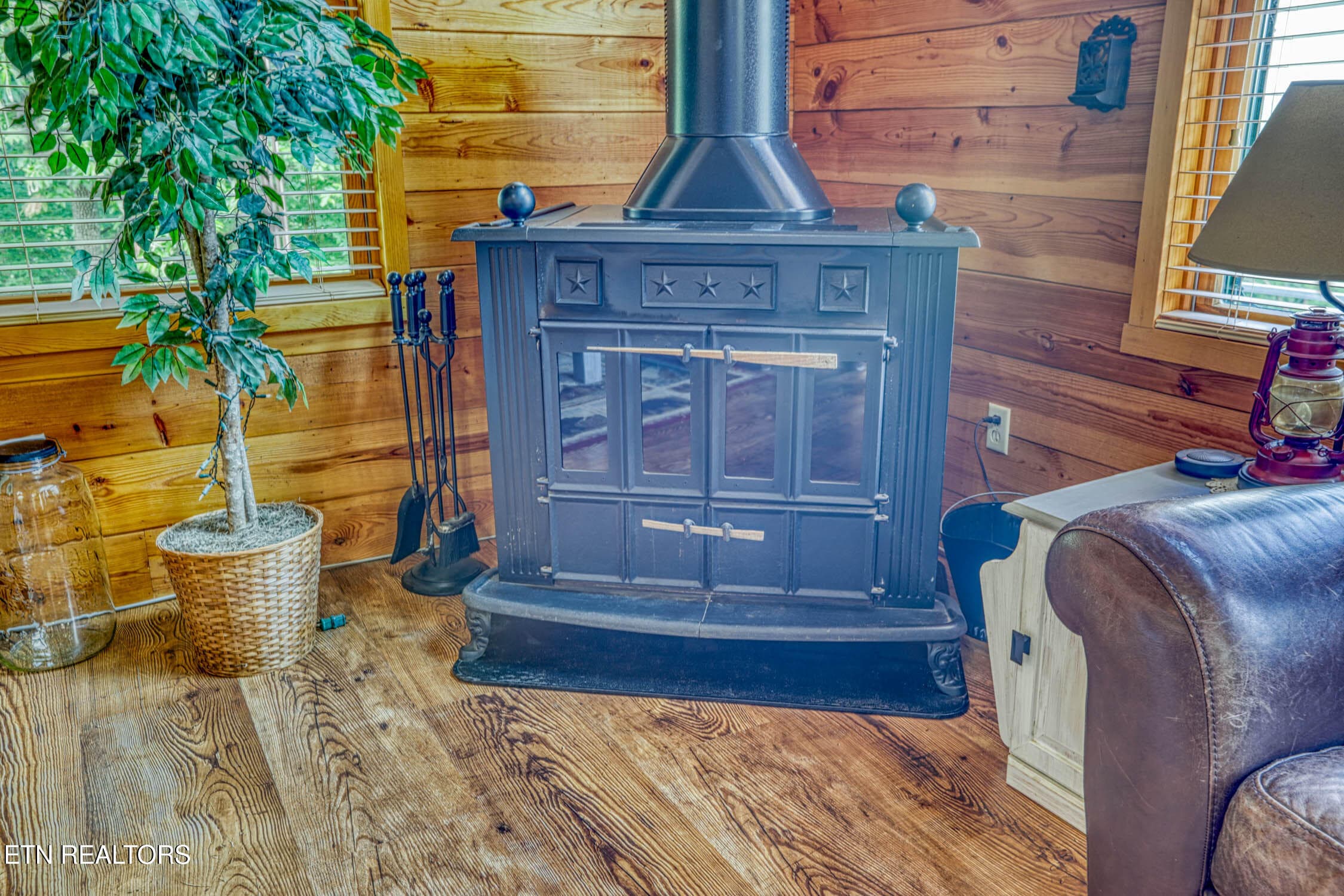 5316 Hwy 66. Sneedv MLSb (8 of 47) - 5316 Tennessee 66, Sneedville, TN 37869, Sneedville