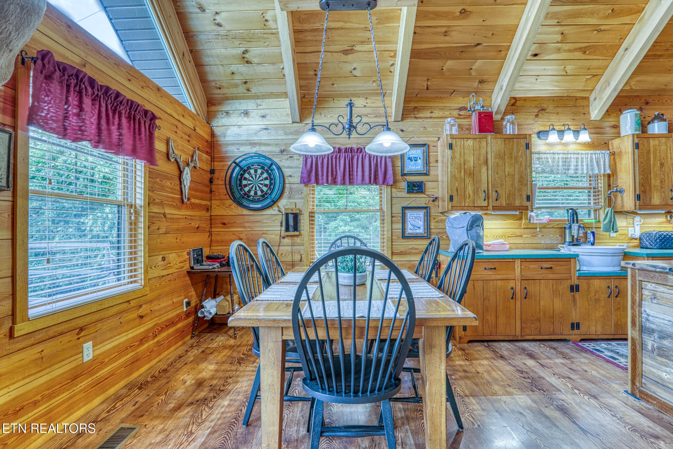 5316 Hwy 66. Sneedv MLSb (9 of 47) - 5316 Tennessee 66, Sneedville, TN 37869, Sneedville