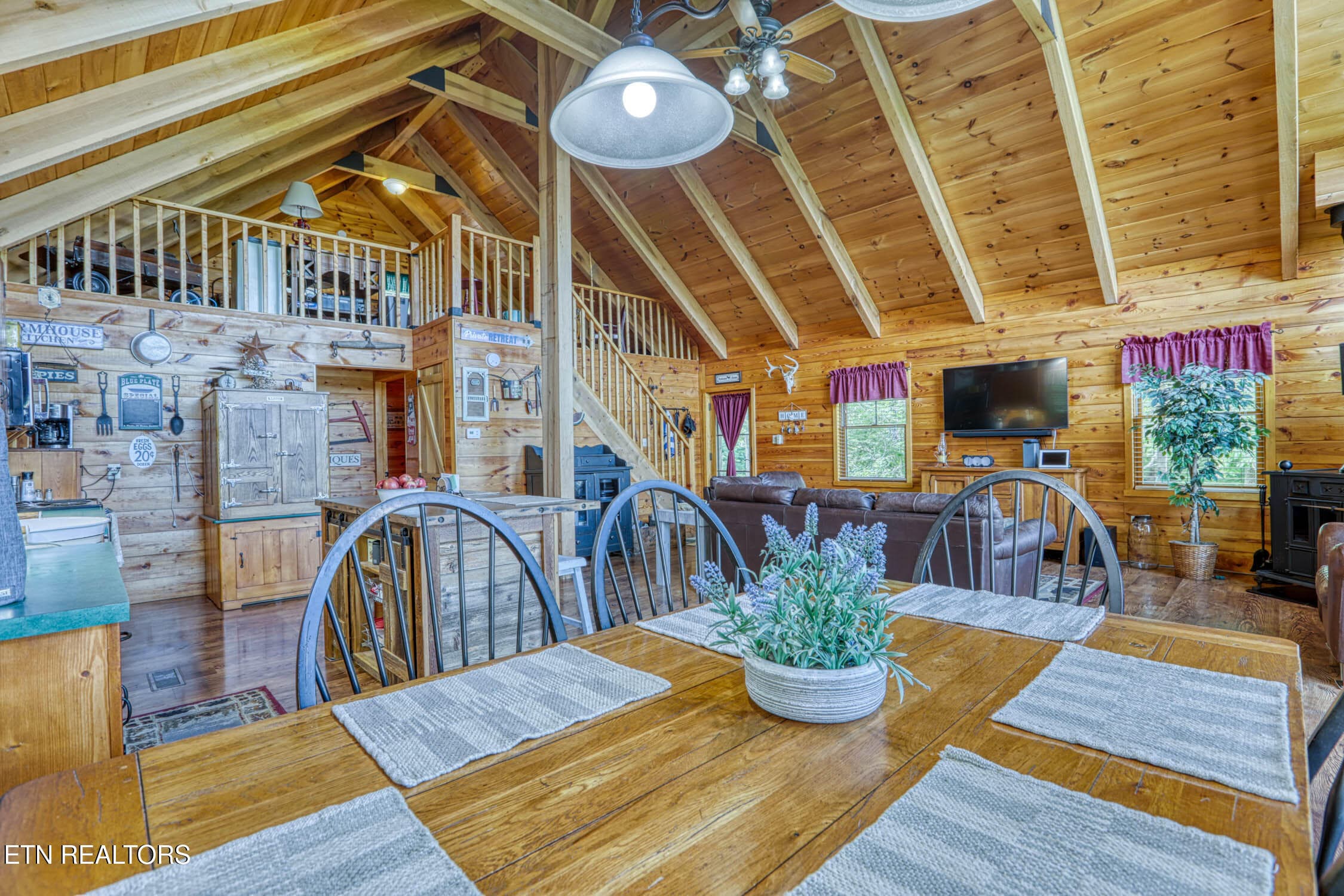 5316 Hwy 66. Sneedv MLSb (10 of 47) - 5316 Tennessee 66, Sneedville, TN 37869, Sneedville