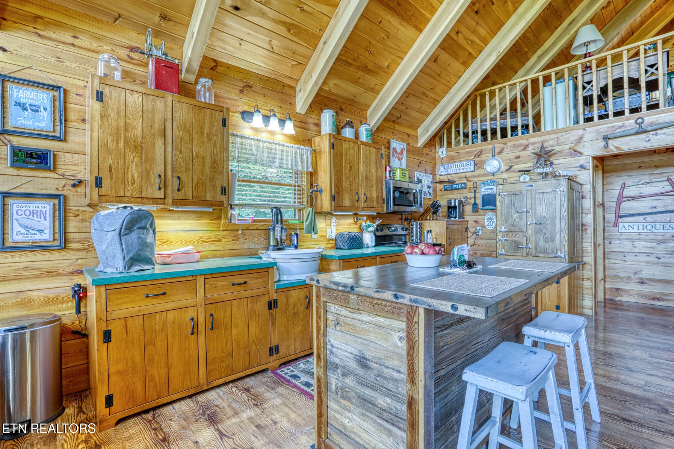 5316 Hwy 66. Sneedv MLSb (11 of 47) - 5316 Tennessee 66, Sneedville, TN 37869, Sneedville