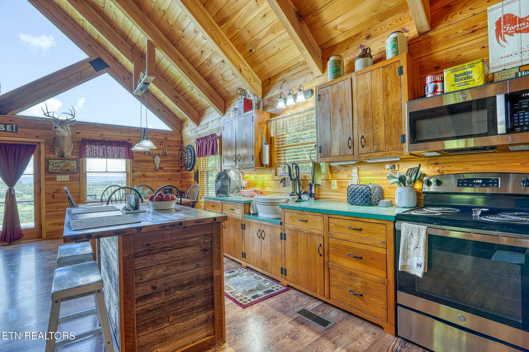 5316 Hwy 66. Sneedv MLSb (12 of 47) - 5316 Tennessee 66, Sneedville, TN 37869, Sneedville