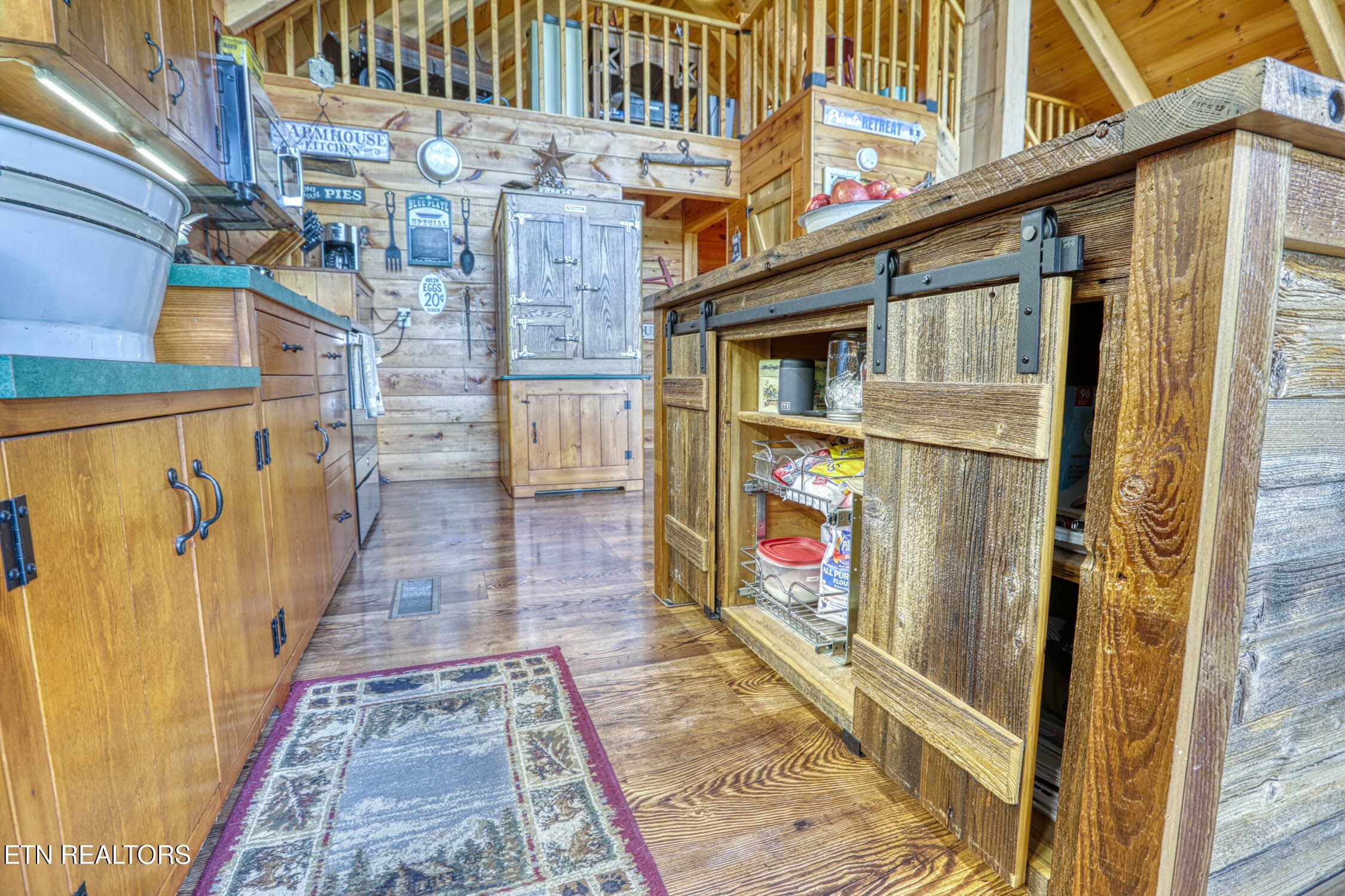 5316 Hwy 66. Sneedv MLSb (14 of 47) - 5316 Tennessee 66, Sneedville, TN 37869, Sneedville