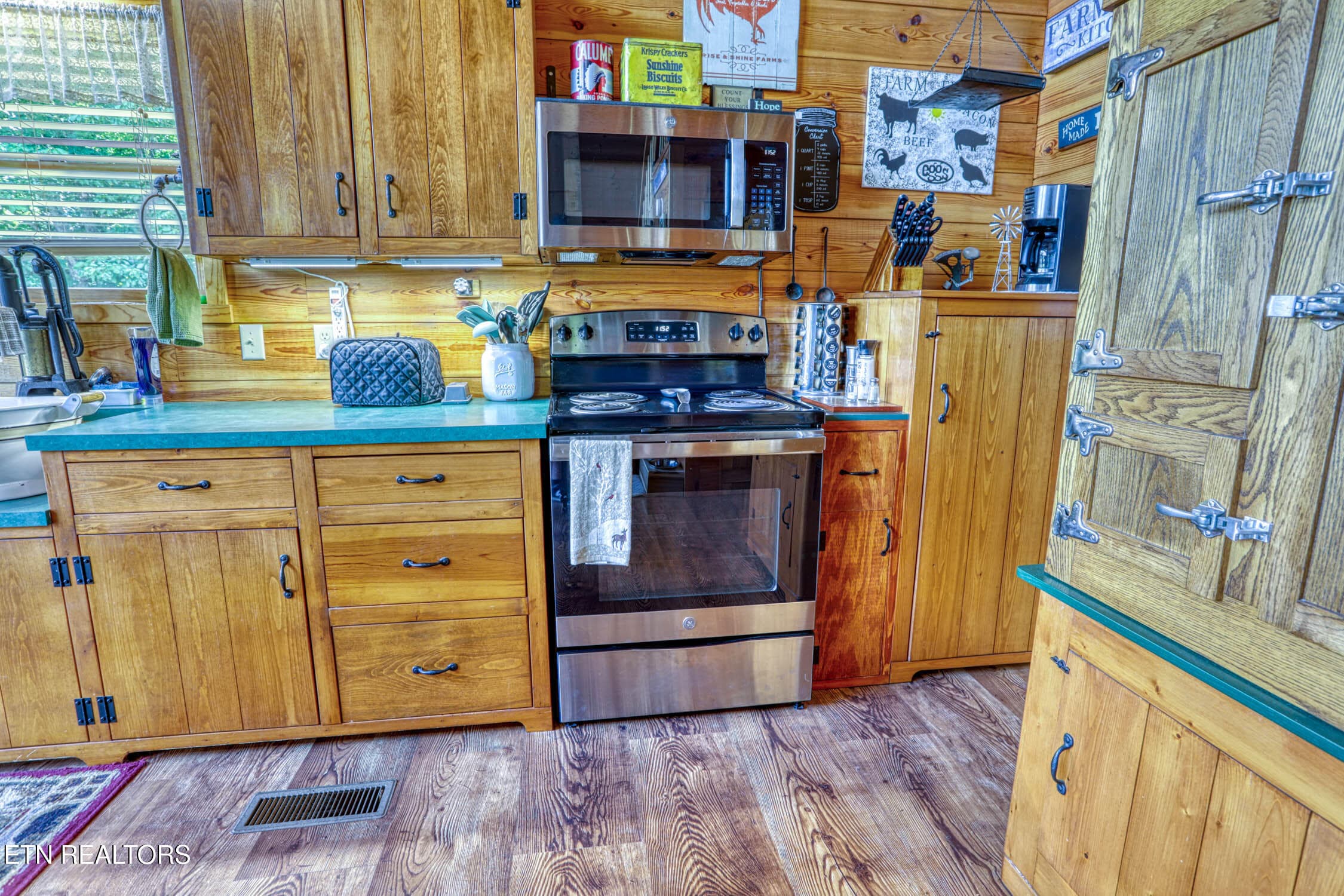 5316 Hwy 66. Sneedv MLSb (16 of 47) - 5316 Tennessee 66, Sneedville, TN 37869, Sneedville