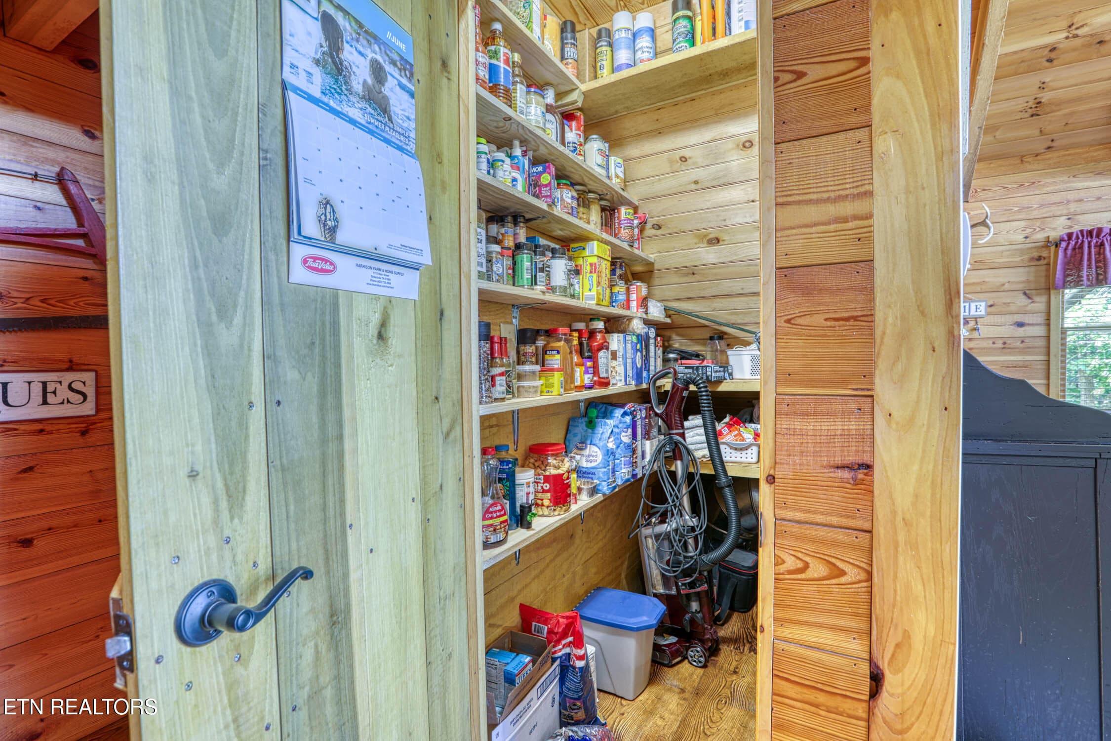 5316 Hwy 66. Sneedv MLSb (17 of 47) - 5316 Tennessee 66, Sneedville, TN 37869, Sneedville