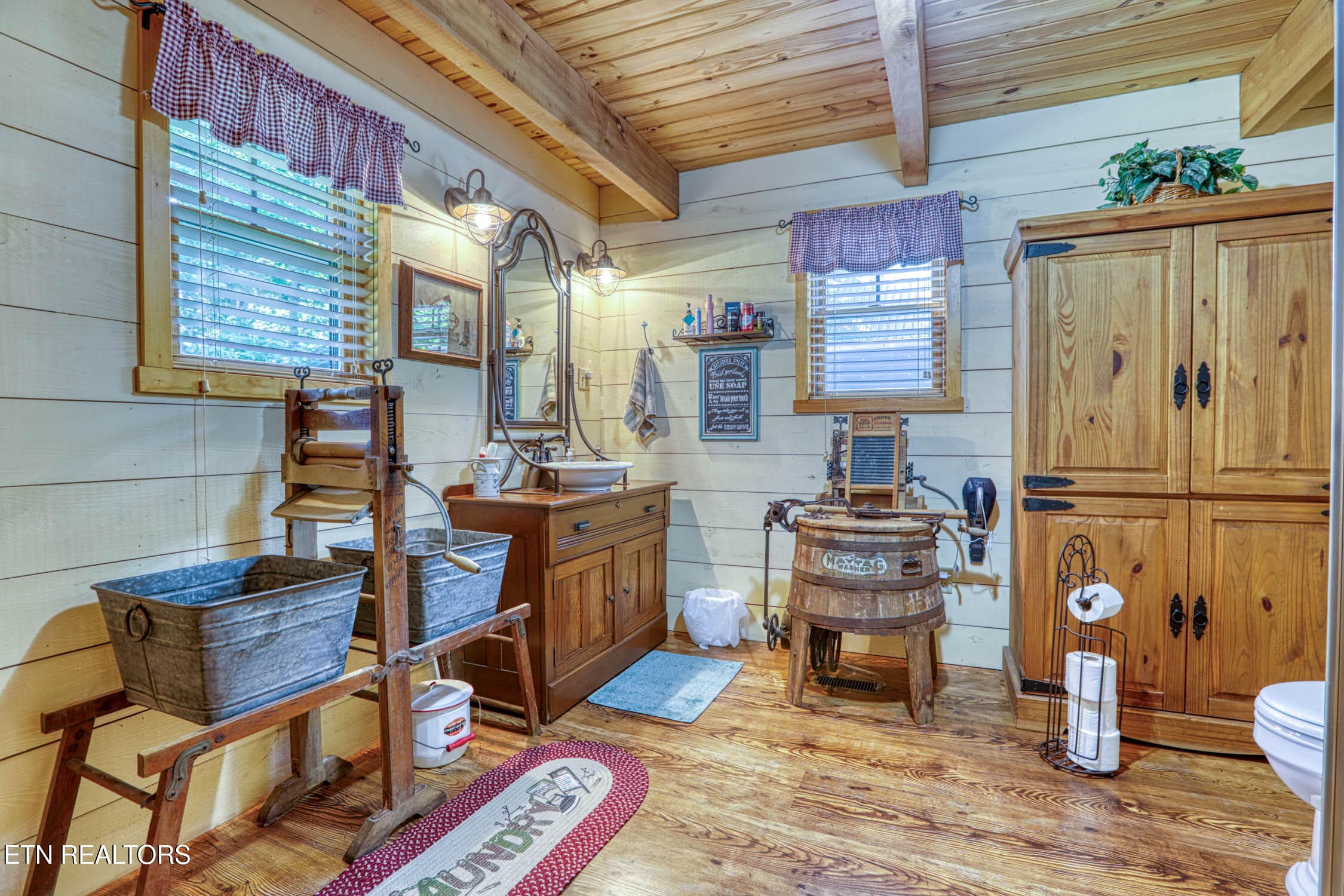 5316 Hwy 66. Sneedv MLSb (21 of 47) - 5316 Tennessee 66, Sneedville, TN 37869, Sneedville