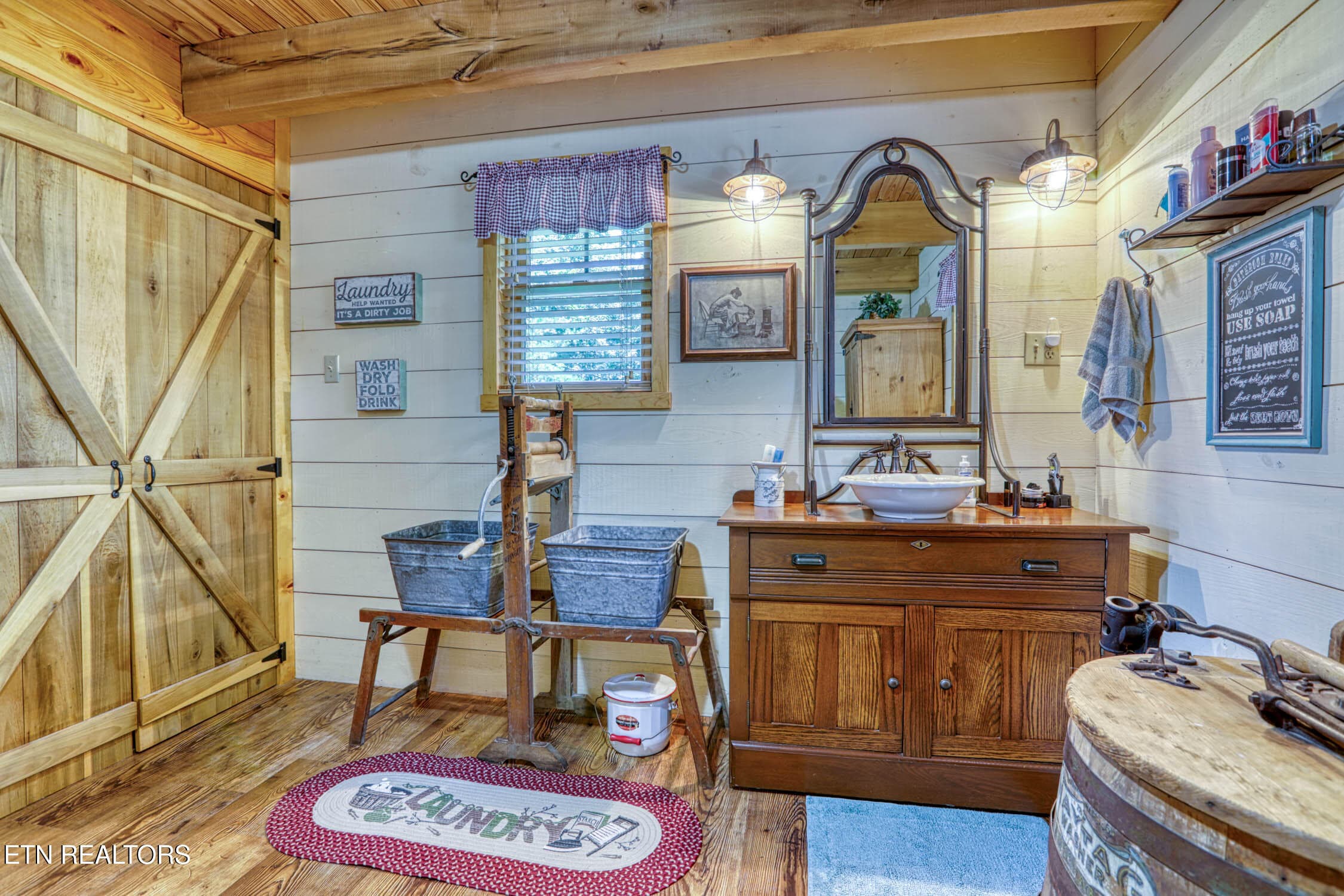 5316 Hwy 66. Sneedv MLSb (22 of 47) - 5316 Tennessee 66, Sneedville, TN 37869, Sneedville