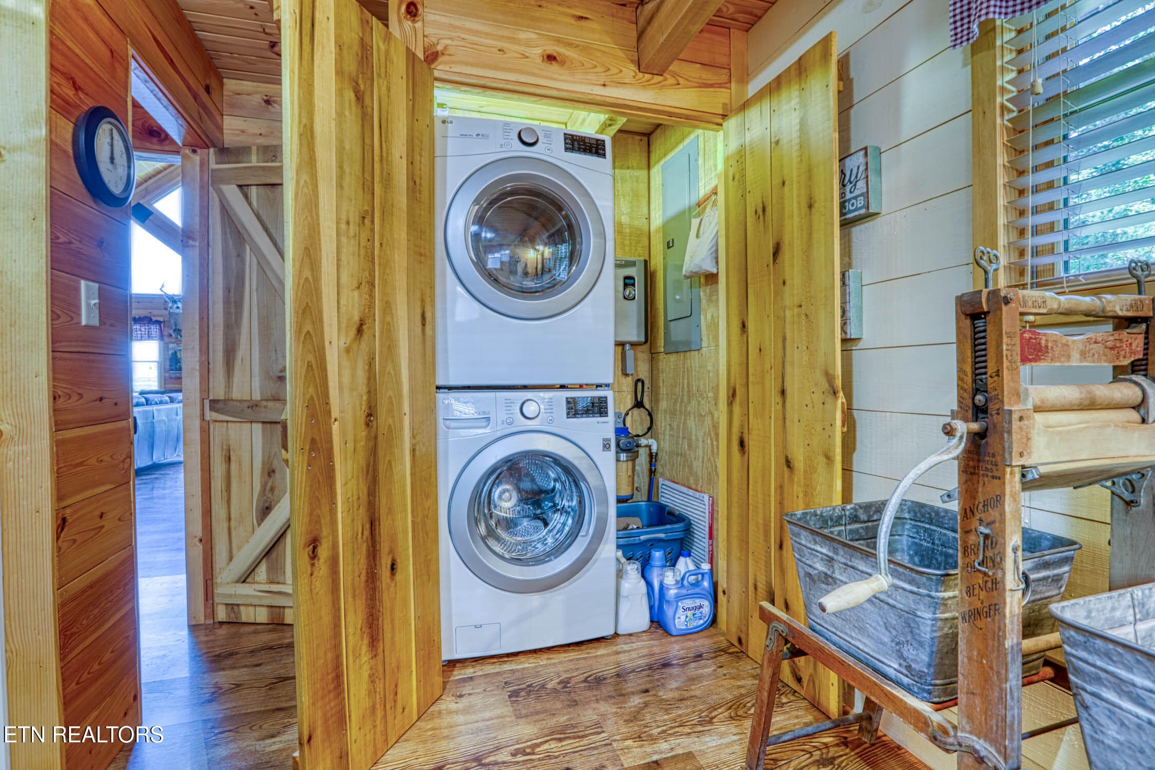 5316 Hwy 66. Sneedv MLSb (24 of 47) - 5316 Tennessee 66, Sneedville, TN 37869, Sneedville