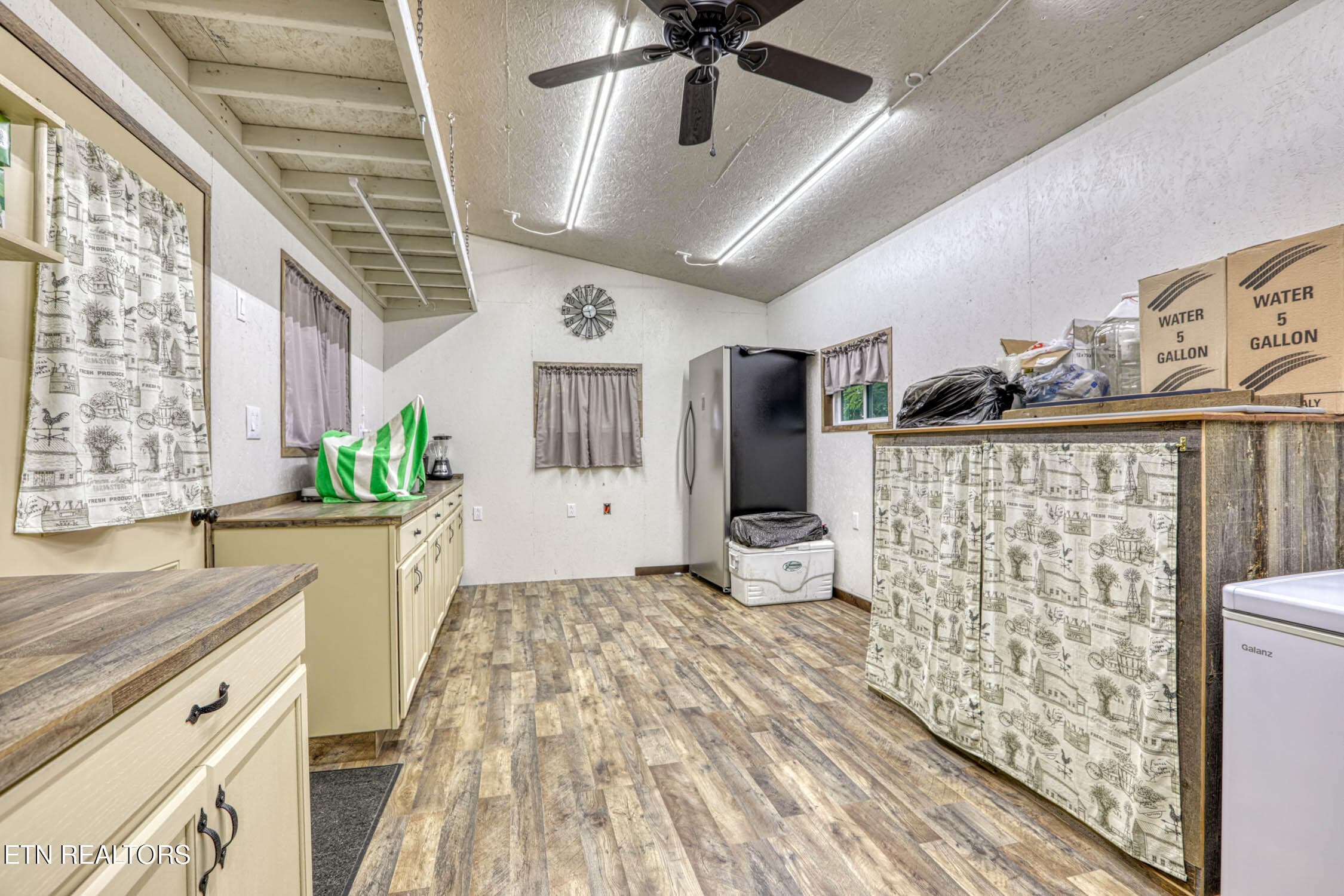 5316 Hwy 66. Sneedv MLSb (42 of 47) - 5316 Tennessee 66, Sneedville, TN 37869, Sneedville