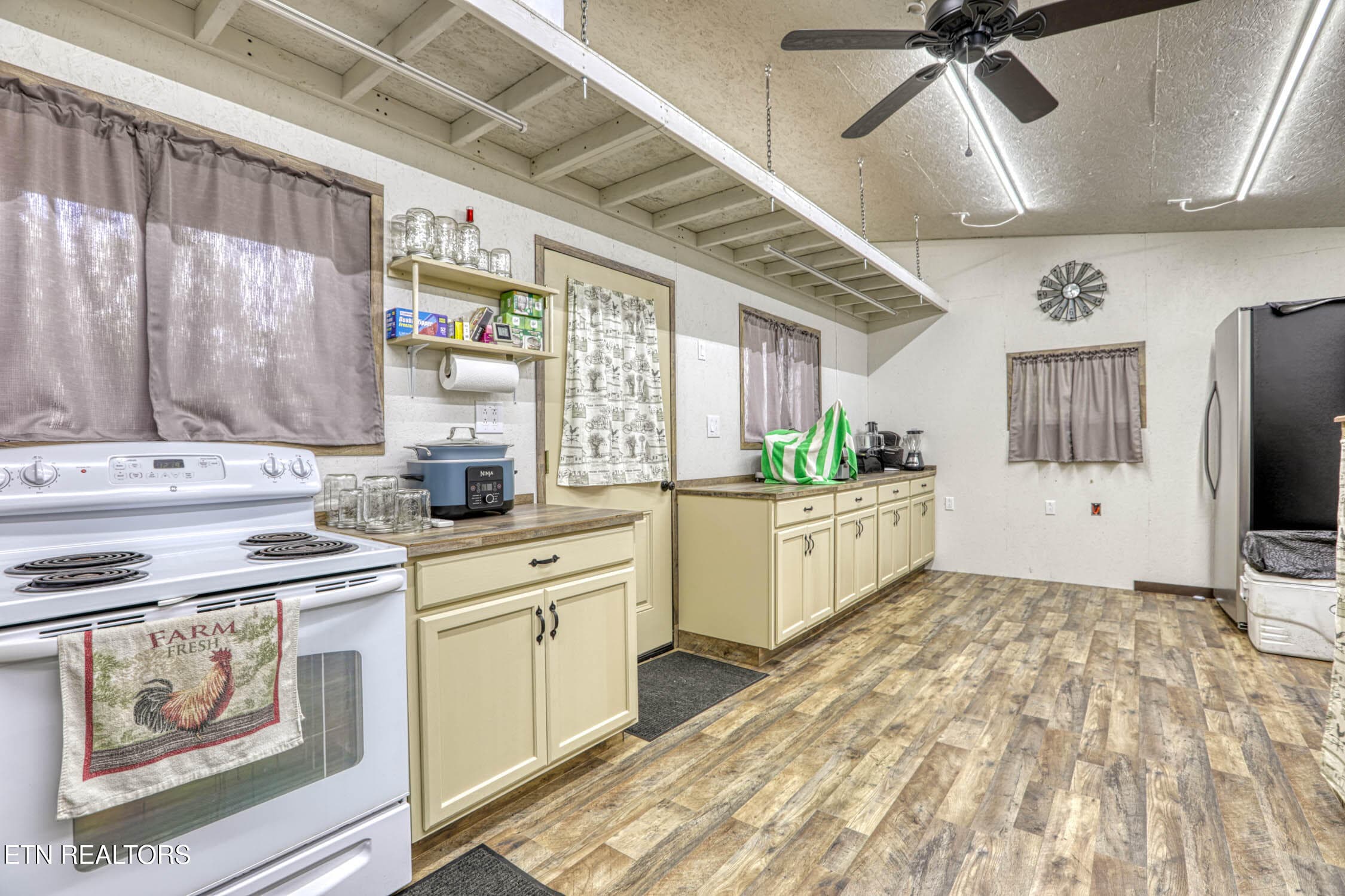 5316 Hwy 66. Sneedv MLSb (43 of 47) - 5316 Tennessee 66, Sneedville, TN 37869, Sneedville