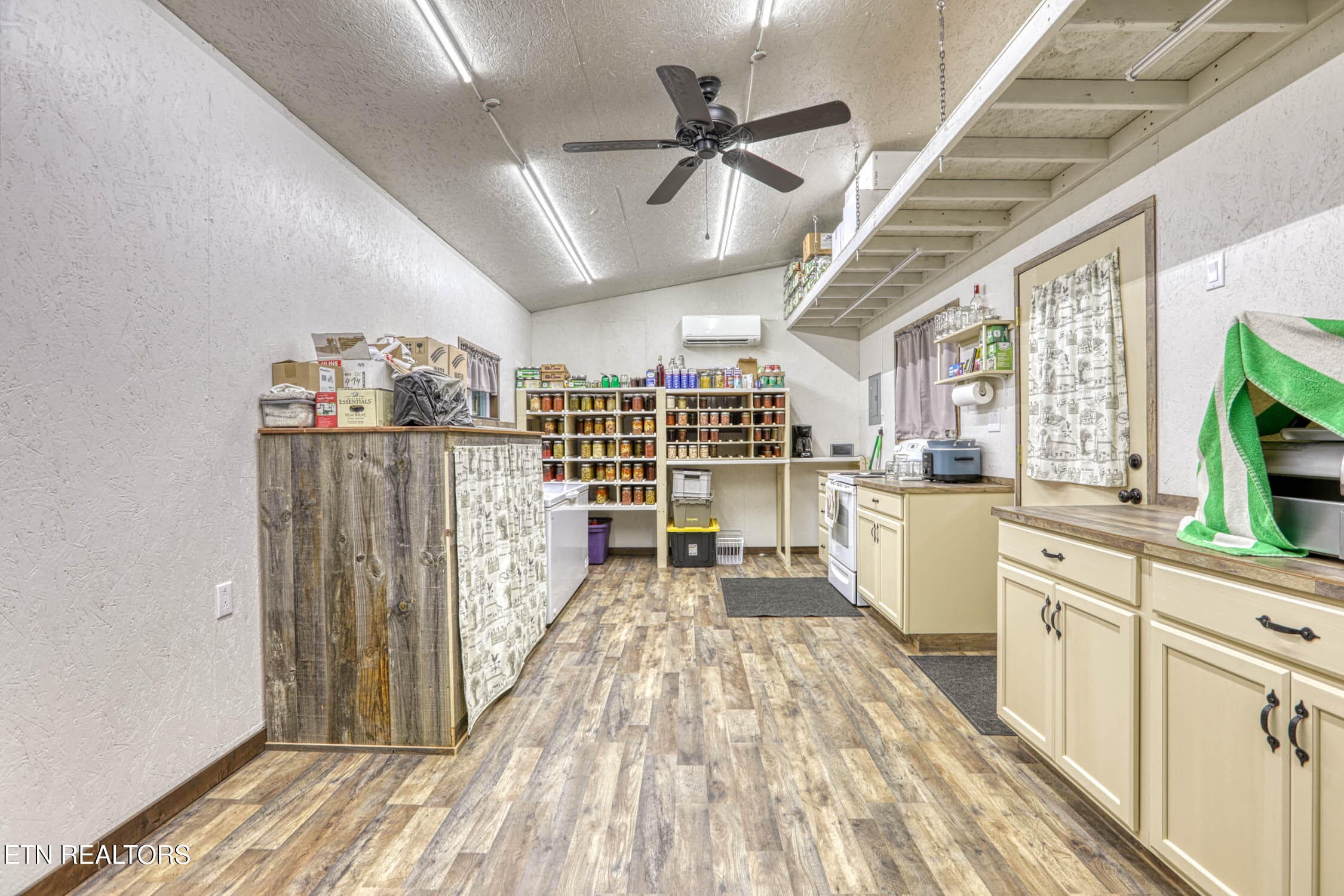 5316 Hwy 66. Sneedv MLSb (44 of 47) - 5316 Tennessee 66, Sneedville, TN 37869, Sneedville