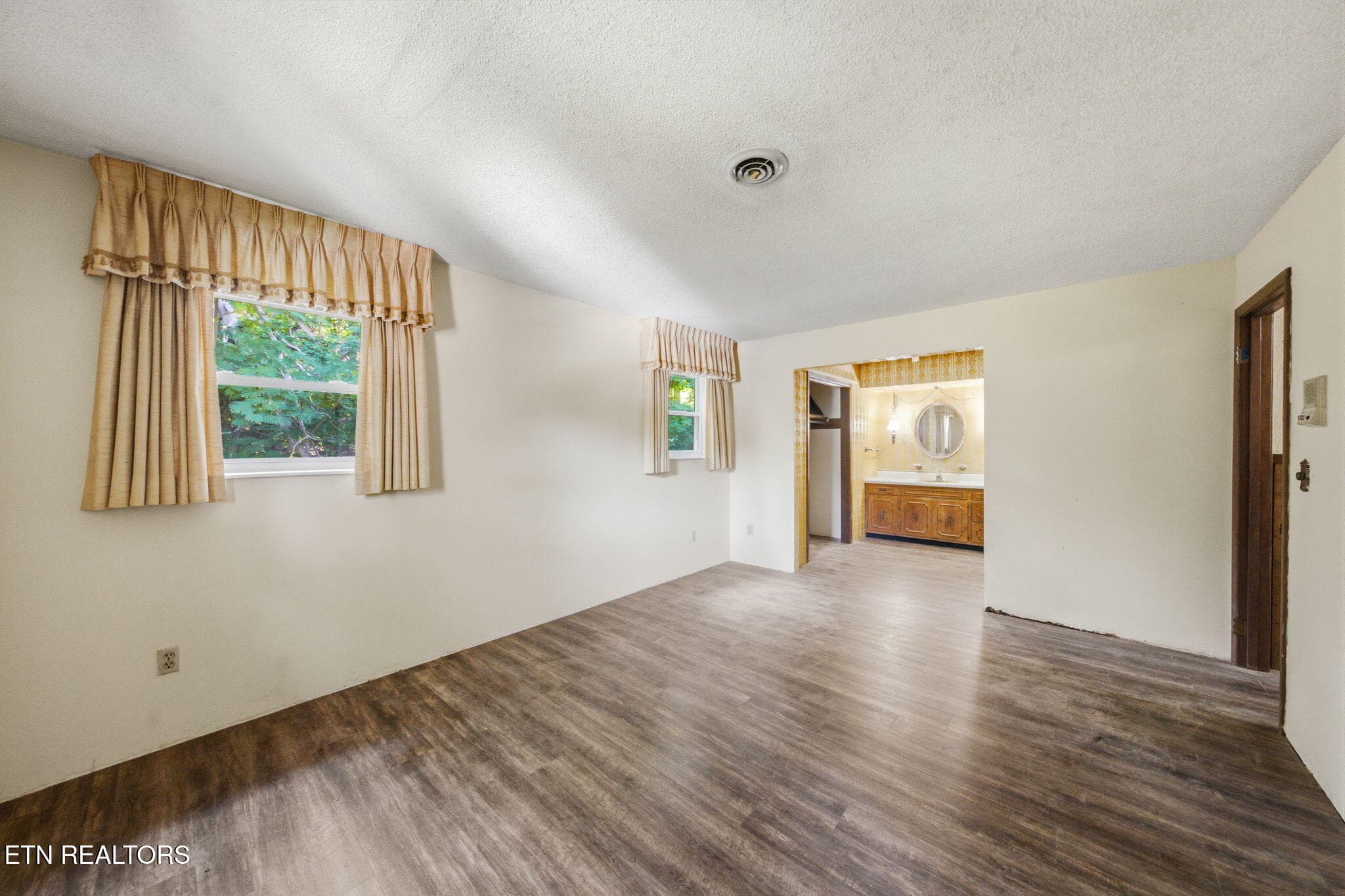 17-web-or-mls-4009-Hitching-Post-Rd-Pige - 4009 Hitching Post Rd, Pigeon Forge, TN 37863, Pigeon Forge