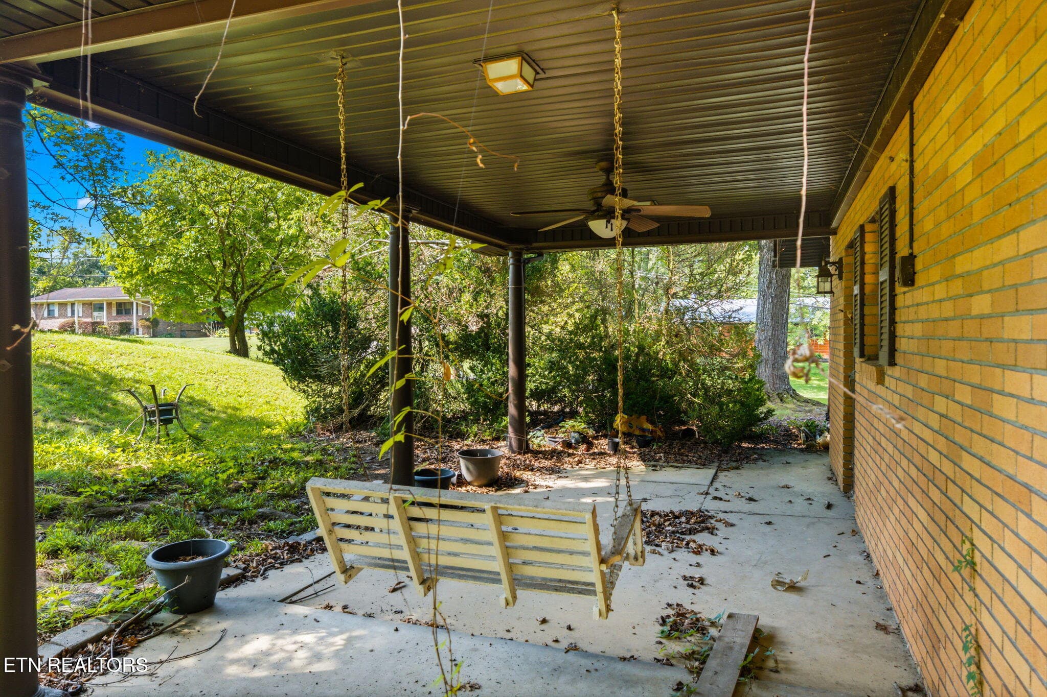 27-web-or-mls-4009-Hitching-Post-Rd-Pige - 4009 Hitching Post Rd, Pigeon Forge, TN 37863, Pigeon Forge