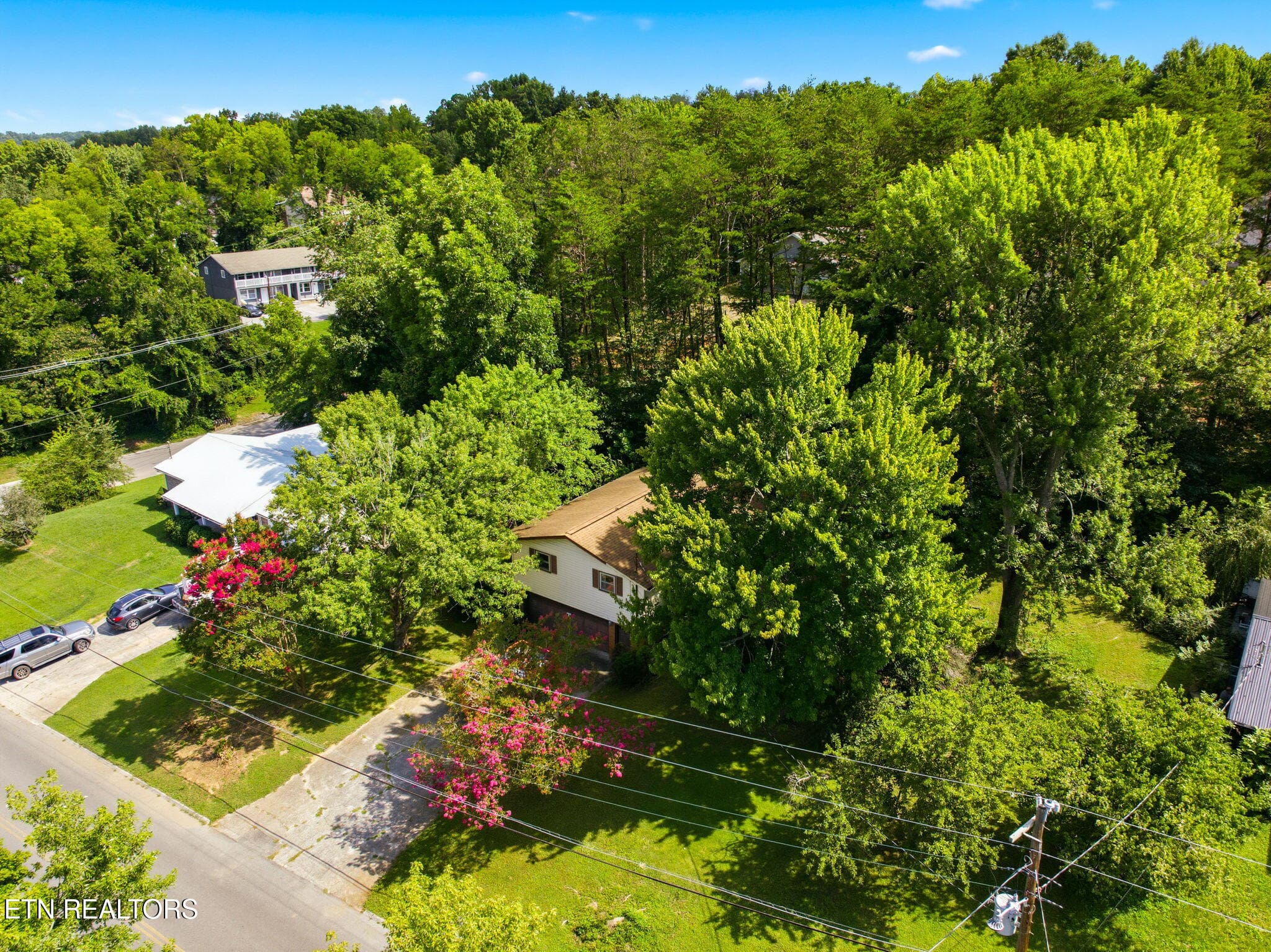 32-web-or-mls-4009-Hitching-Post-Rd-Pige - 4009 Hitching Post Rd, Pigeon Forge, TN 37863, Pigeon Forge