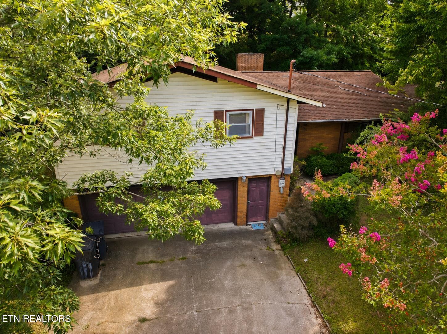 1EFD923A-7D8B-4FCB-9D3A-FD70A442A403 - 4009 Hitching Post Rd, Pigeon Forge, TN 37863, Pigeon Forge