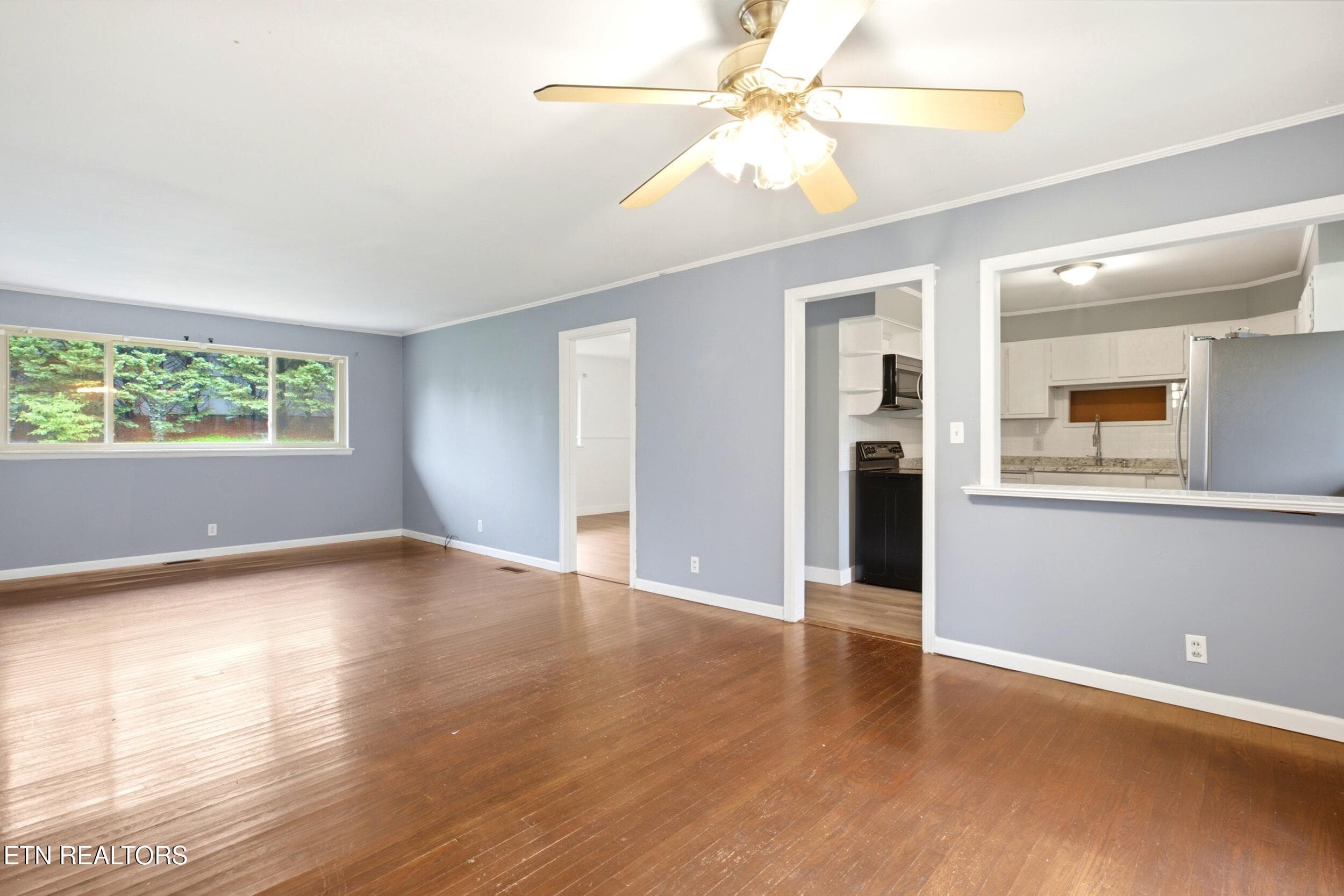 7_cf4a5980 - 6919 Dorchester Drive, Knoxville, TN 37909, Knoxville