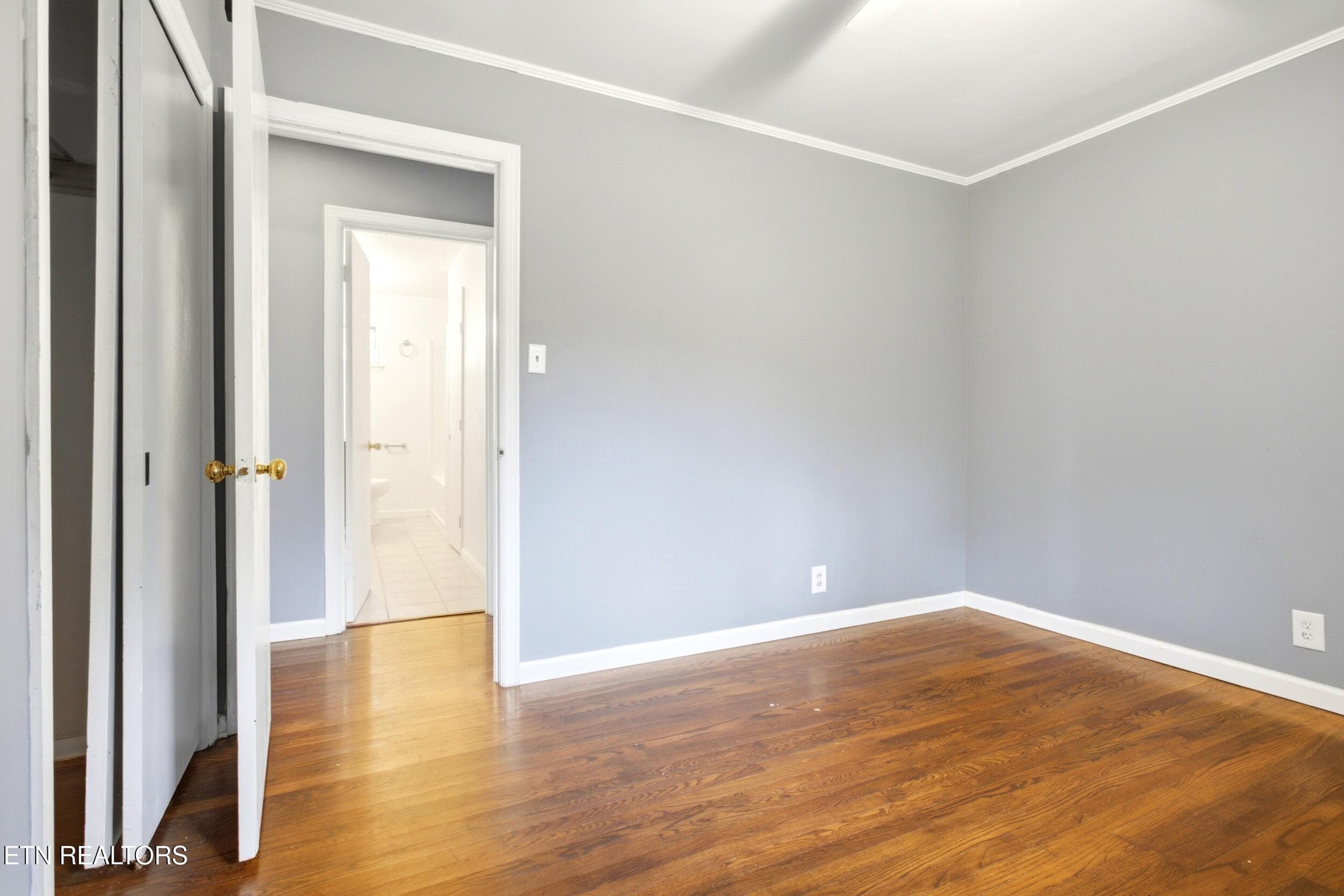 13_cf4a5998 - 6919 Dorchester Drive, Knoxville, TN 37909, Knoxville