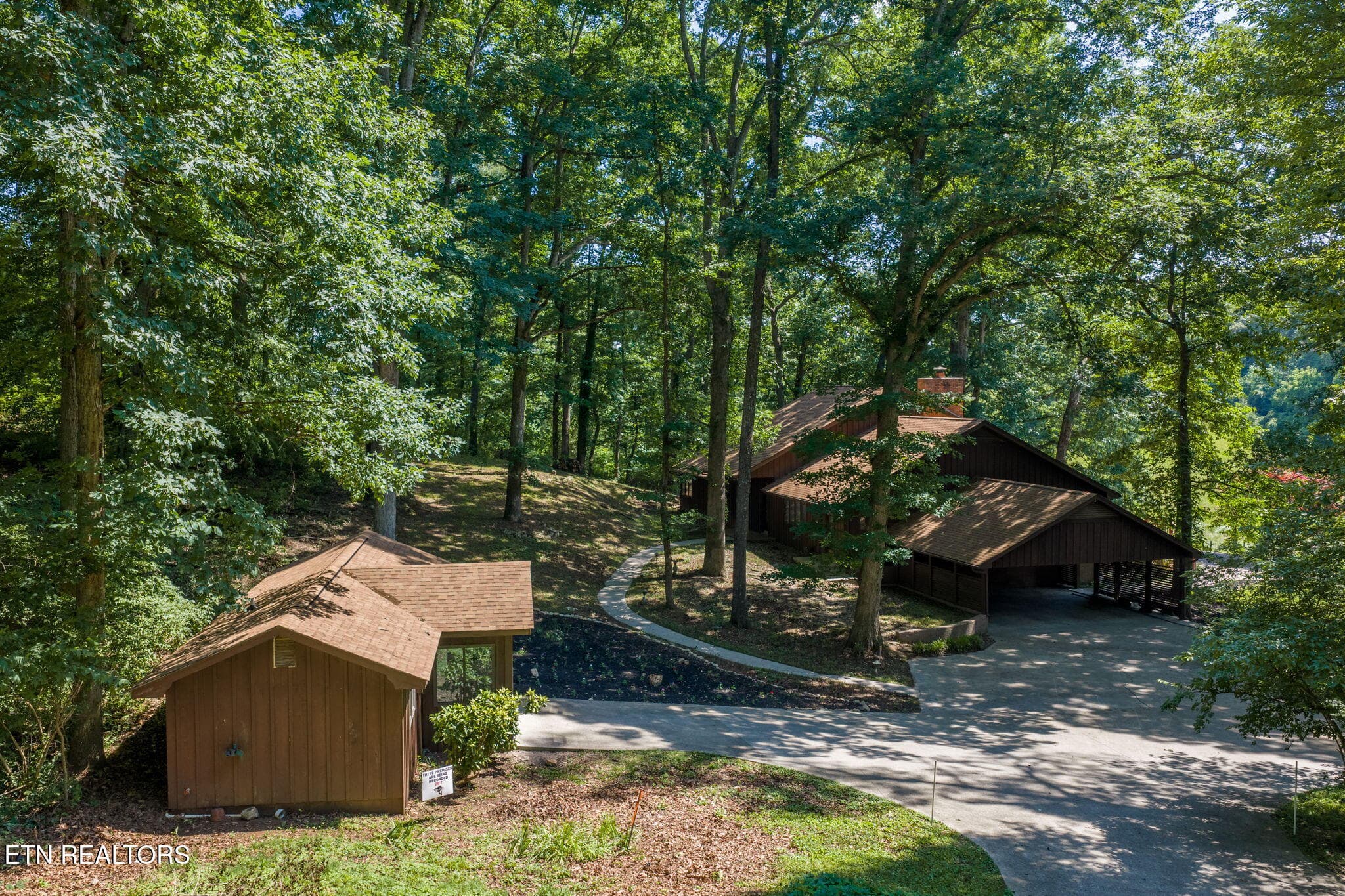 homesandvideos-945 - 1435 Collins Rd, New Market, TN 37820, New Market
