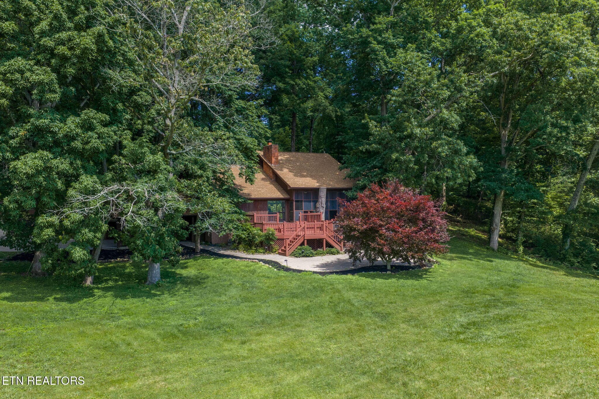 homesandvideos-920 - Copy - 1435 Collins Rd, New Market, TN 37820, New Market