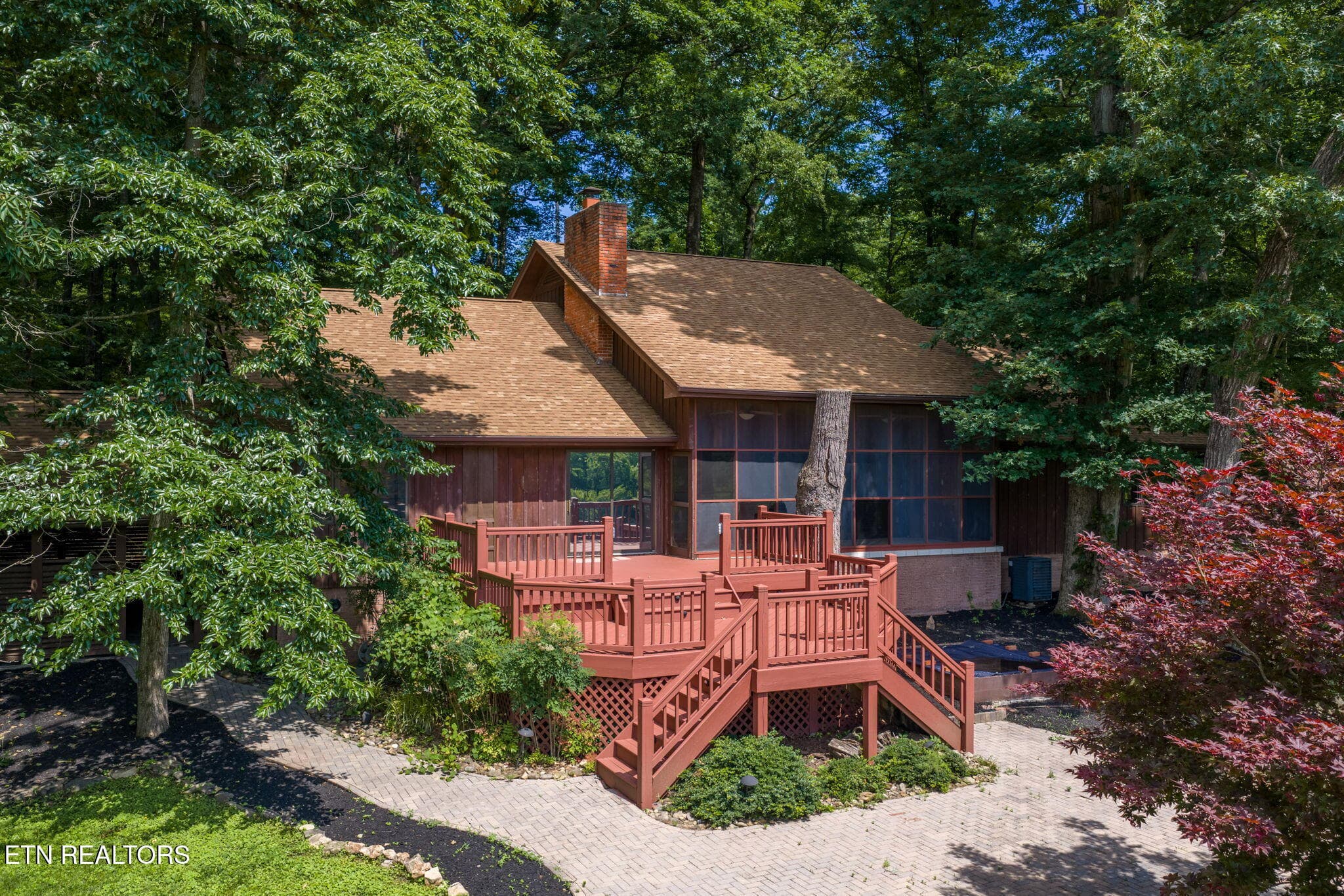 homesandvideos-922 - Copy - 1435 Collins Rd, New Market, TN 37820, New Market