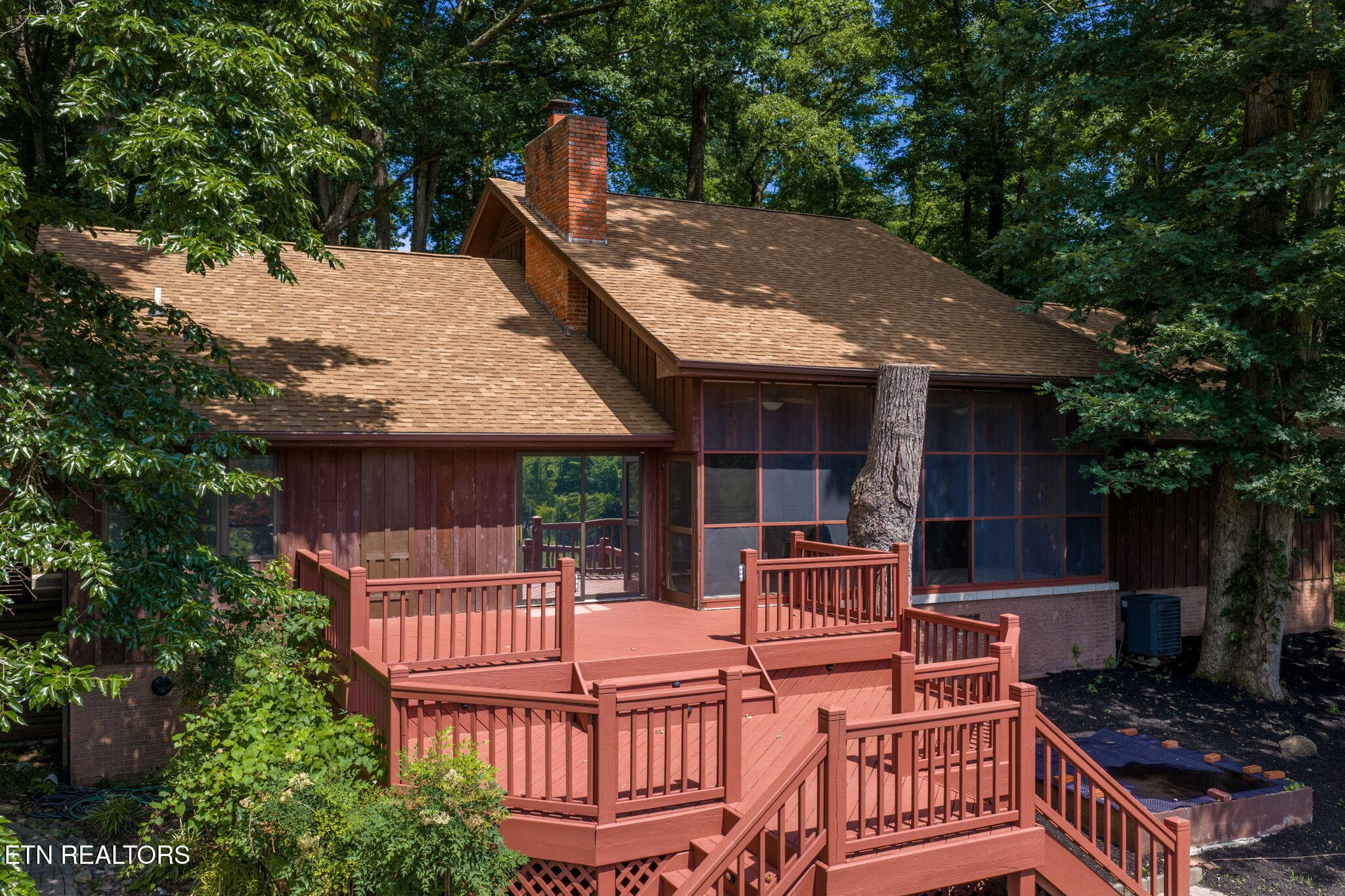 homesandvideos-923 - Copy - 1435 Collins Rd, New Market, TN 37820, New Market