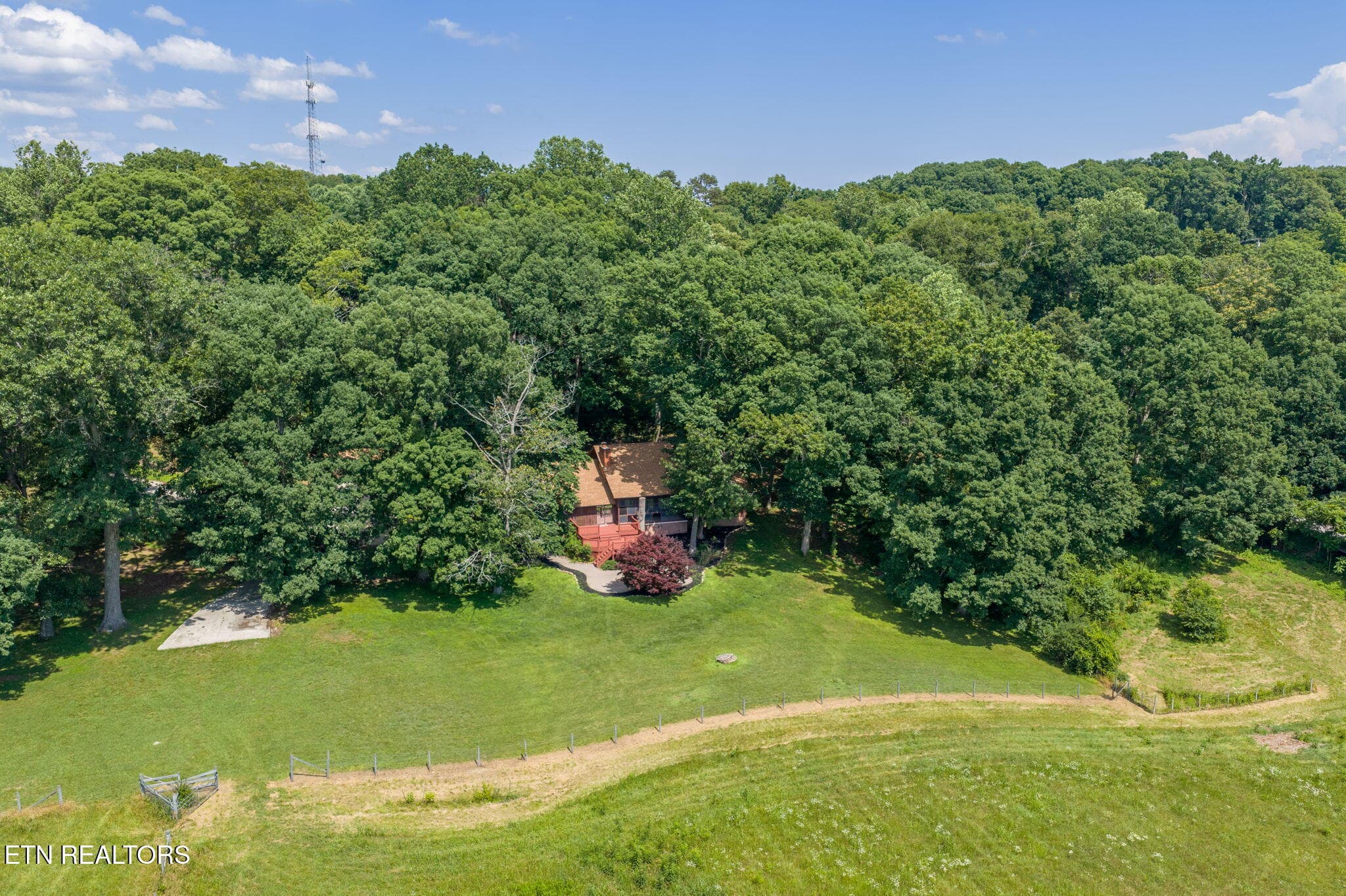 homesandvideos-927 - Copy - 1435 Collins Rd, New Market, TN 37820, New Market