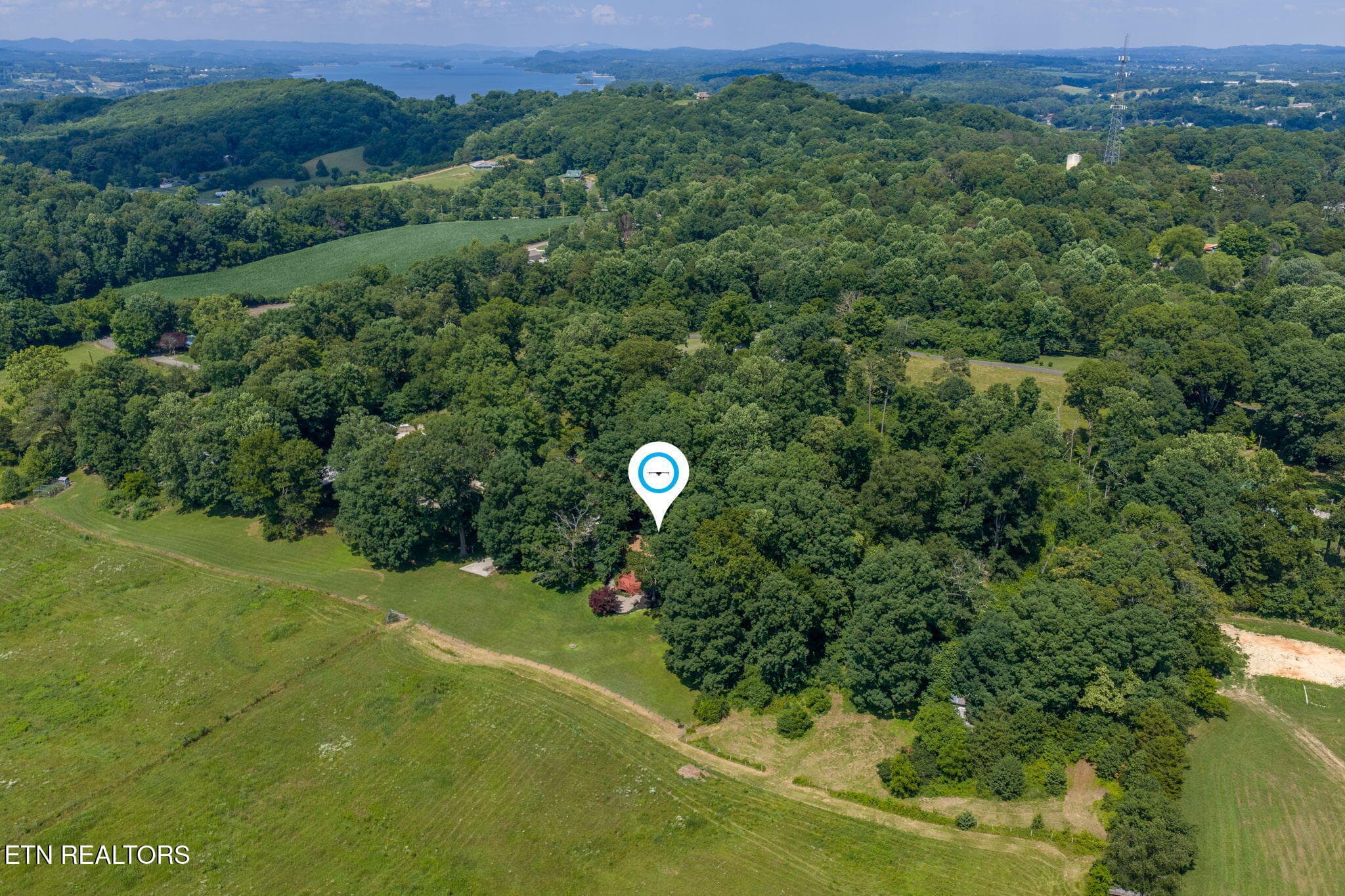 homesandvideos-929m - Copy - 1435 Collins Rd, New Market, TN 37820, New Market