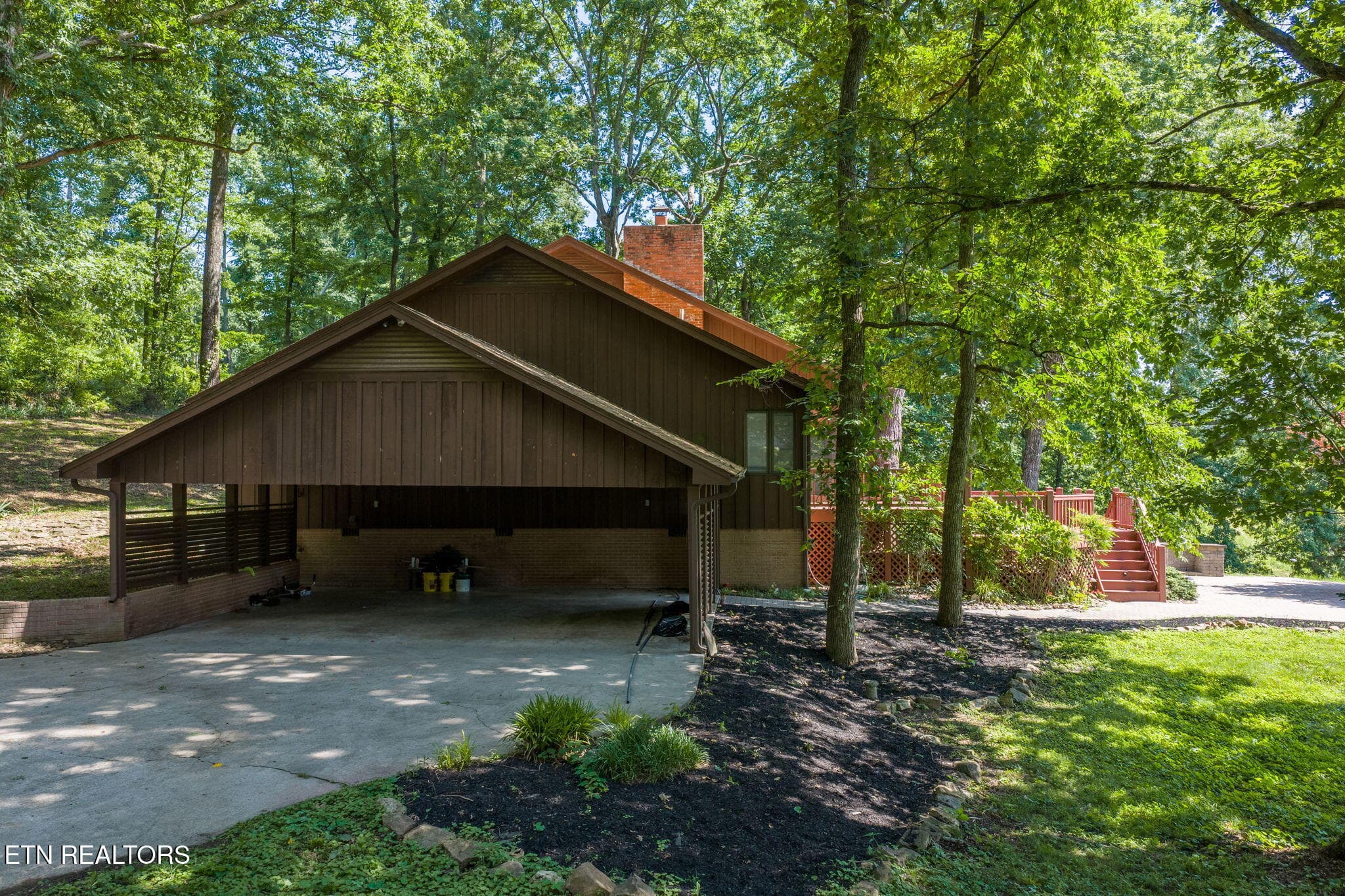 homesandvideos-938 - Copy - 1435 Collins Rd, New Market, TN 37820, New Market