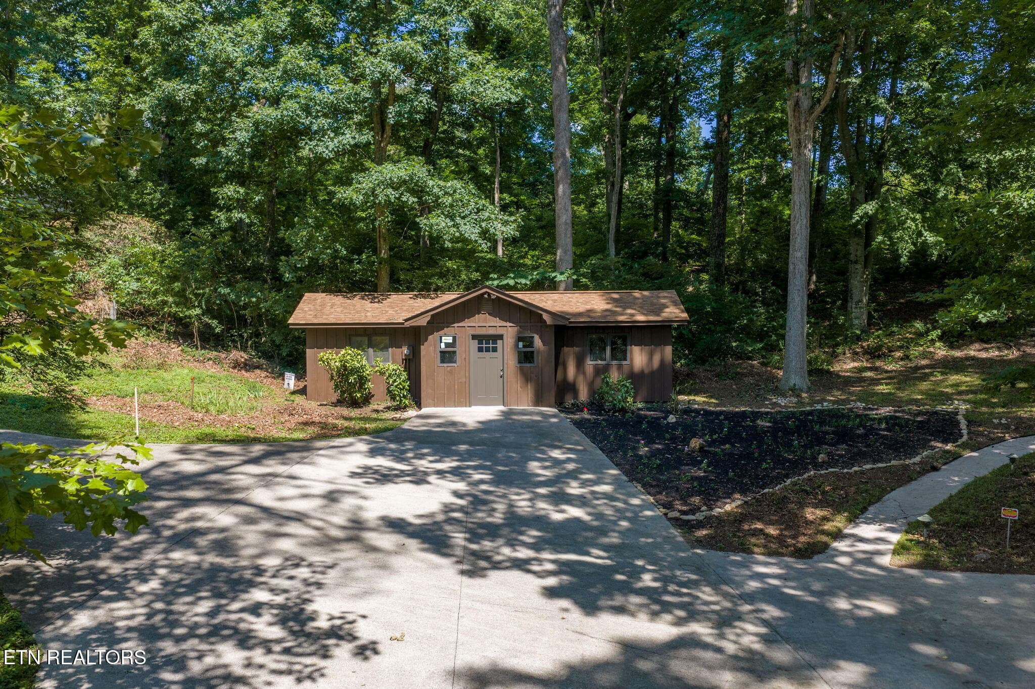 homesandvideos-939 - Copy - 1435 Collins Rd, New Market, TN 37820, New Market