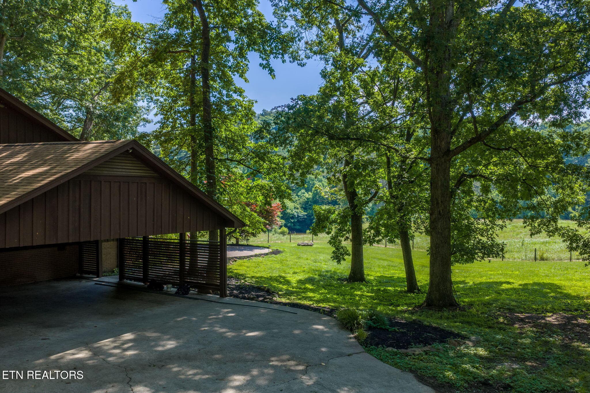 homesandvideos-940 - Copy - 1435 Collins Rd, New Market, TN 37820, New Market