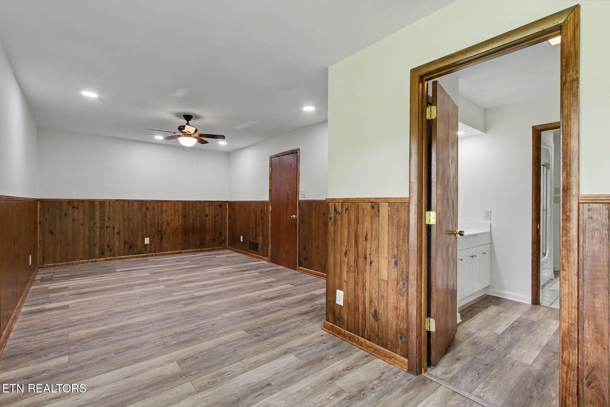 IMG_1276 - Copy - 1435 Collins Rd, New Market, TN 37820, New Market