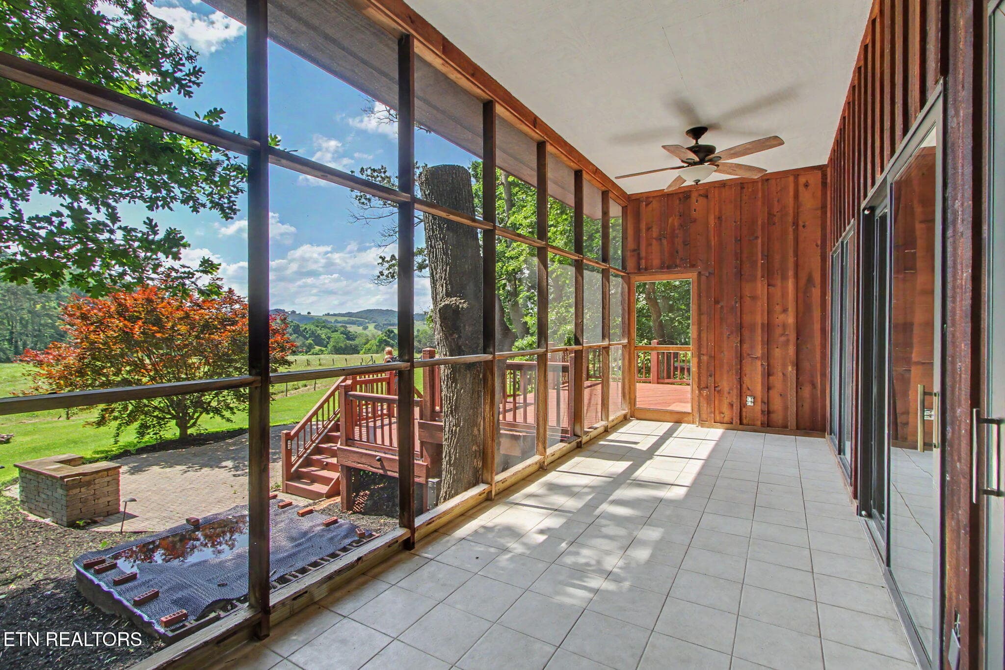 IMG_1325 - 1435 Collins Rd, New Market, TN 37820, New Market