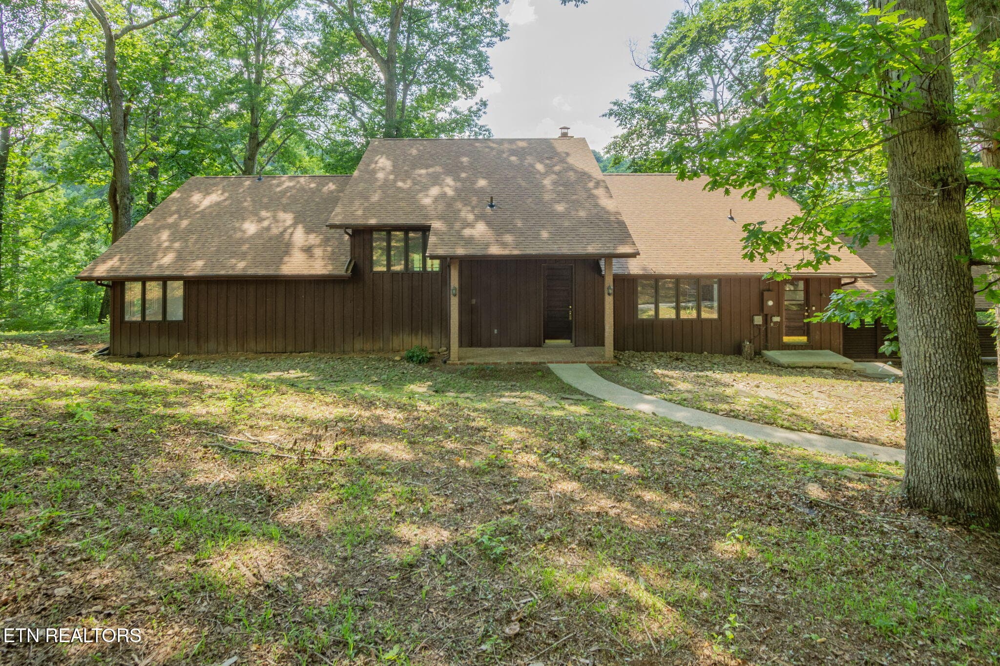 IMG_1334-HDR - 1435 Collins Rd, New Market, TN 37820, New Market