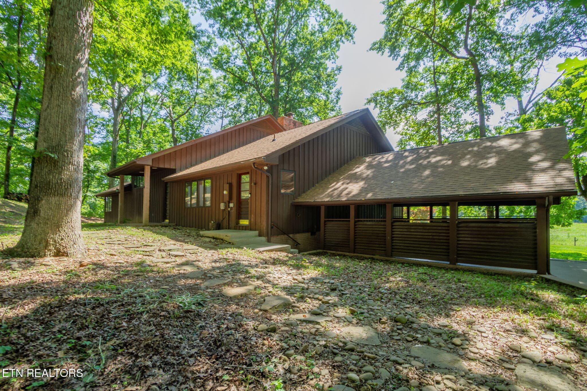 IMG_1346-HDR - 1435 Collins Rd, New Market, TN 37820, New Market