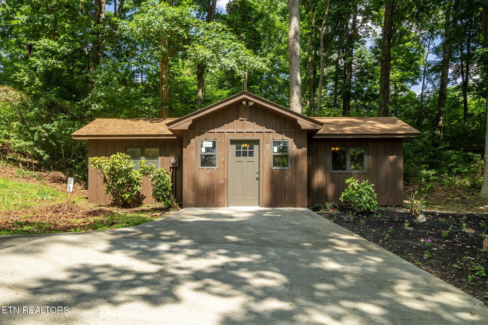 IMG_1359-HDR - 1435 Collins Rd, New Market, TN 37820, New Market
