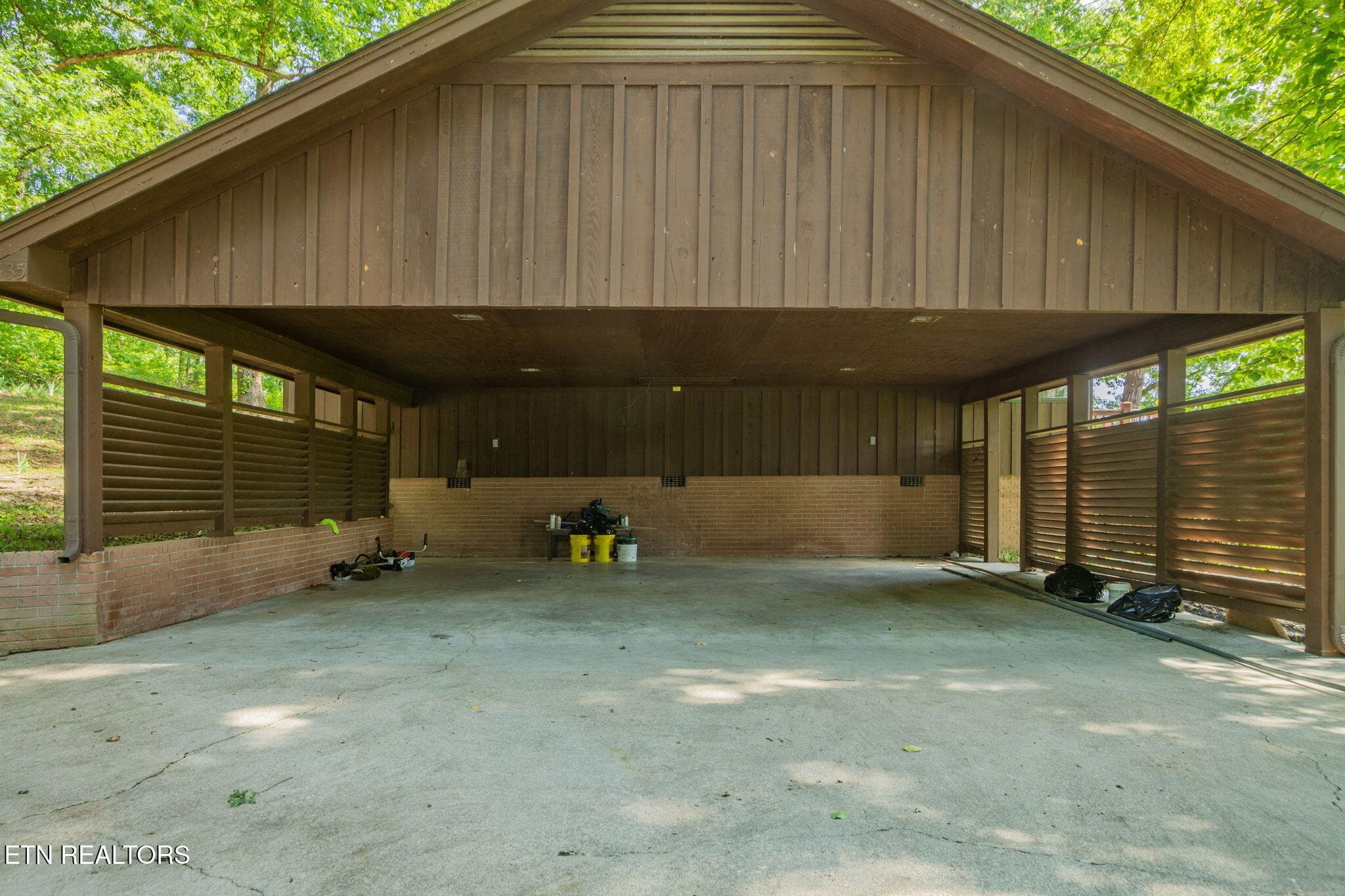 IMG_1394-HDR - 1435 Collins Rd, New Market, TN 37820, New Market