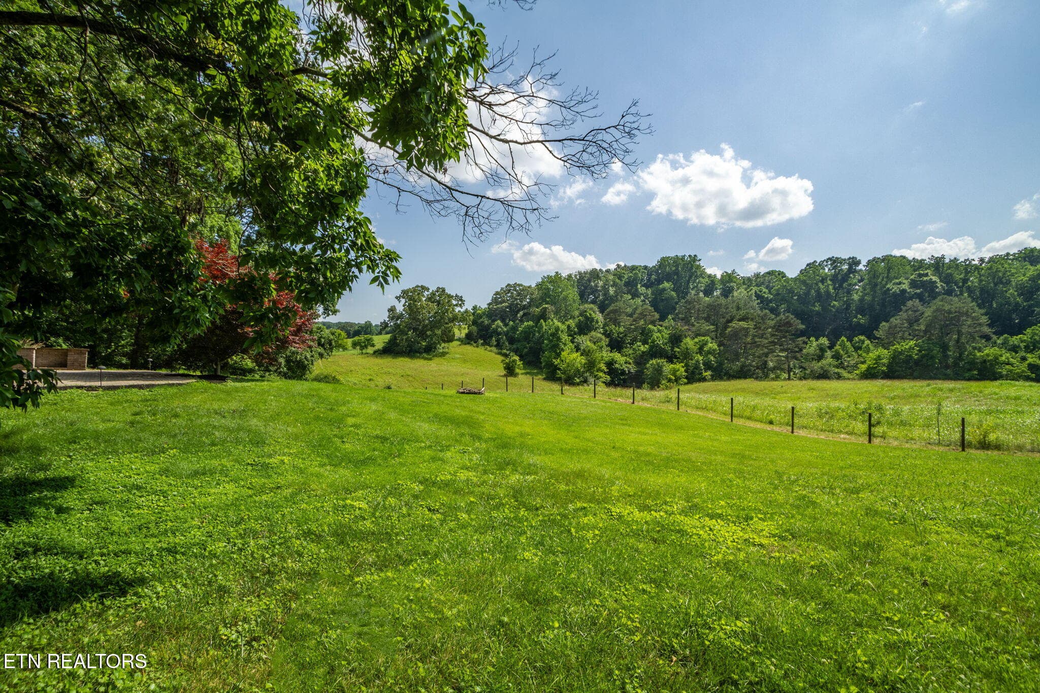 IMG_1400-HDR - 1435 Collins Rd, New Market, TN 37820, New Market