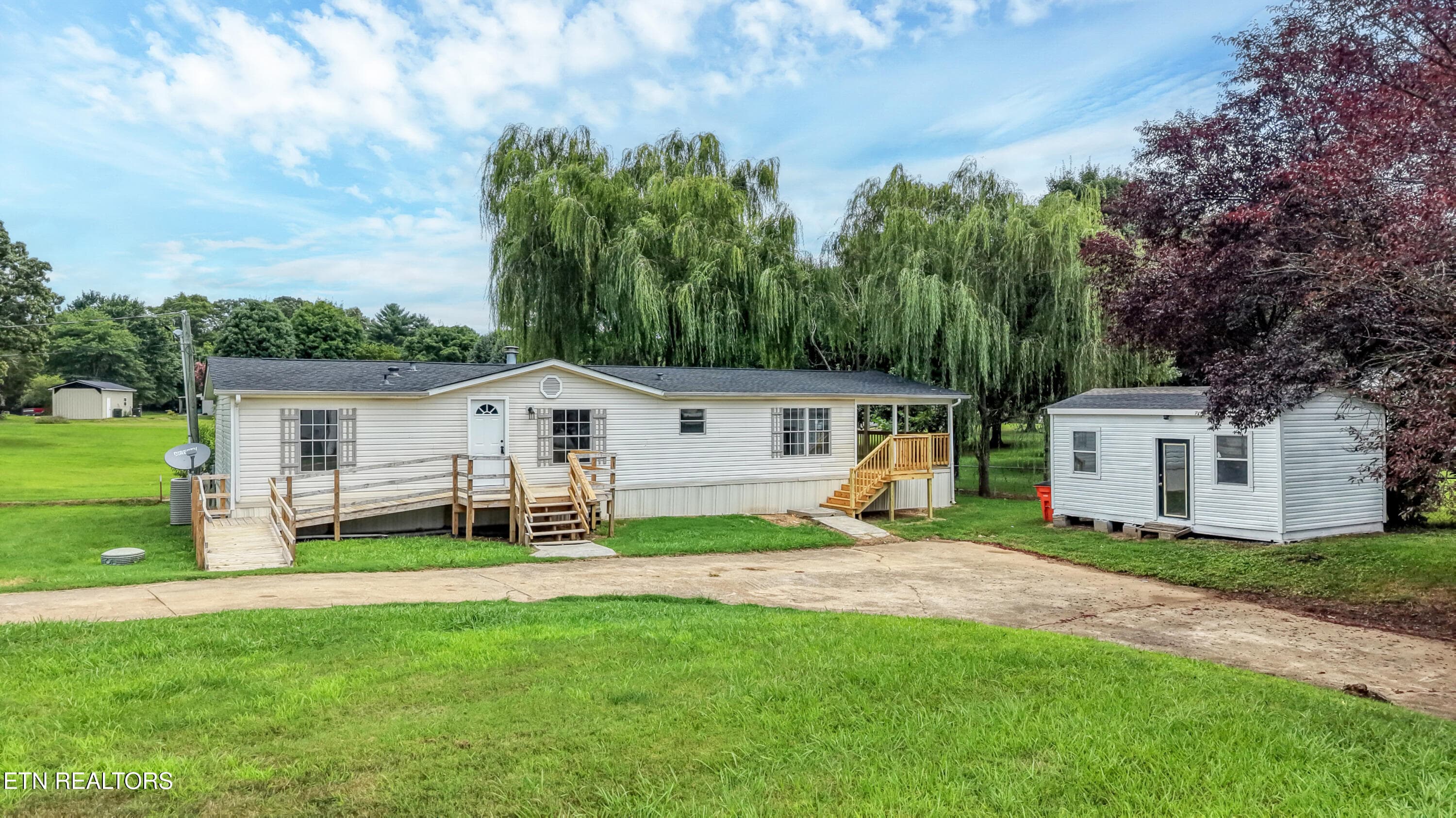 DJI_20260722124115_0014_D-2 - 127 County Road 77, Riceville, TN 37370, Riceville