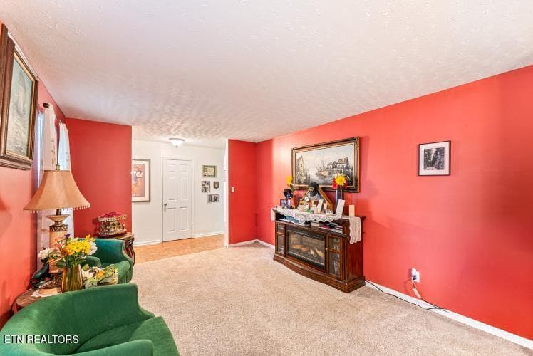 1tsmjllfgq - 7765 Maida Vale Circle, Powell, TN 37849