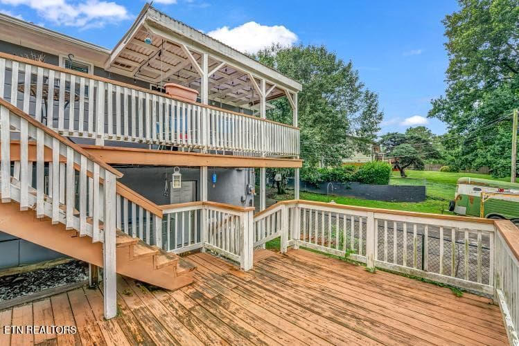 7dr59tj7lm - 7765 Maida Vale Circle, Powell, TN 37849