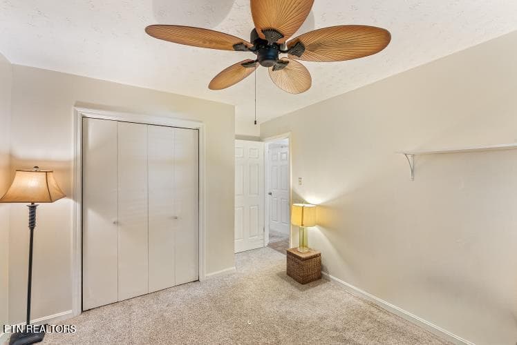 7upqv5ly81 - 7765 Maida Vale Circle, Powell, TN 37849
